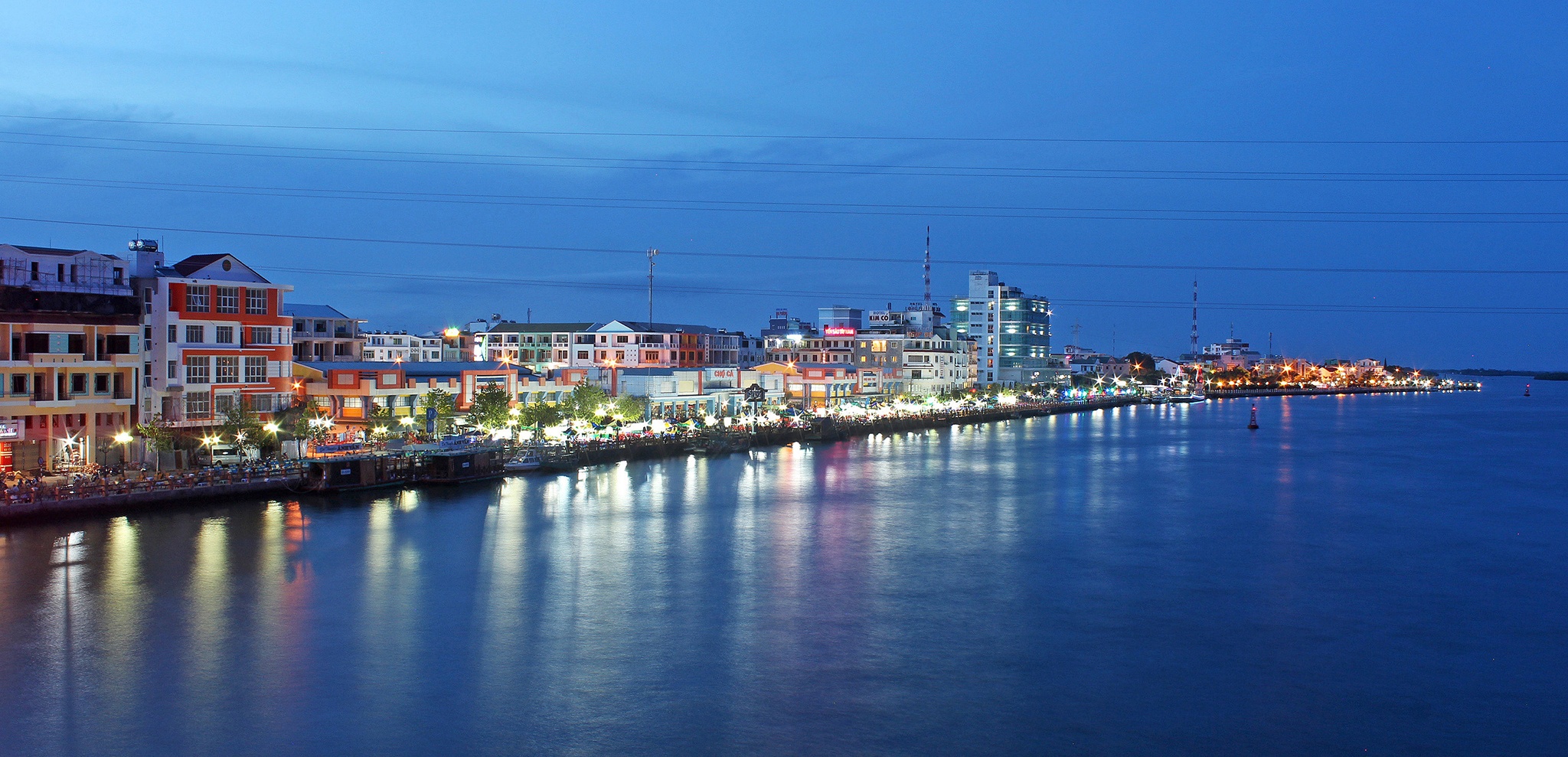 du lịch Phú Quốc ảnh 23 du lich Phu Quoc anh 23