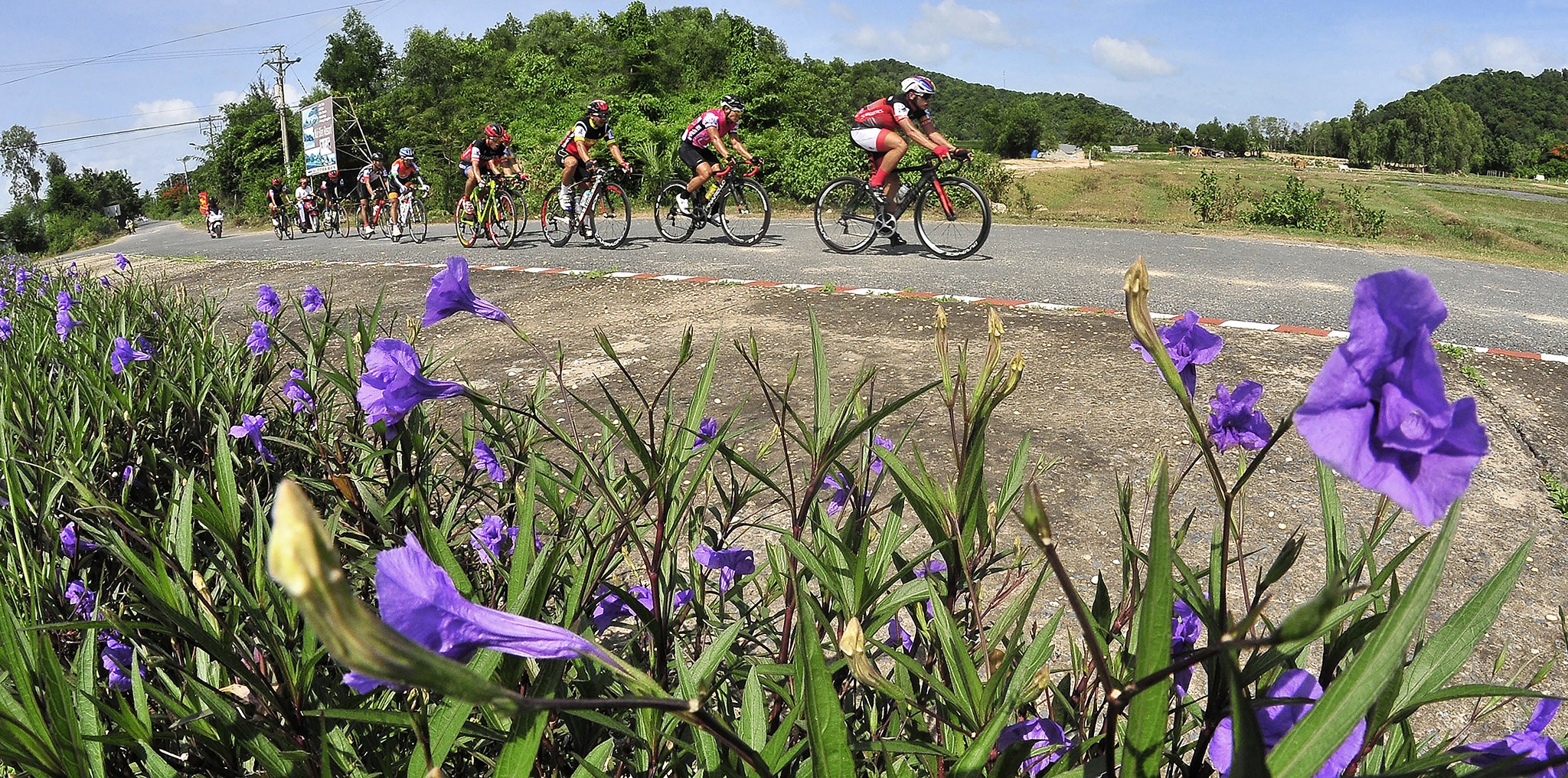 du lịch Phú Quốc ảnh 25 du lich Phu Quoc anh 25