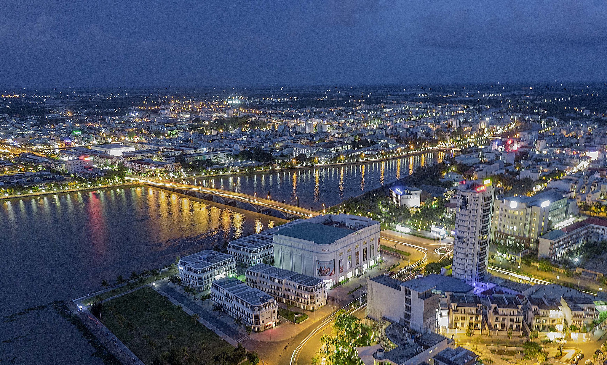 du lịch Phú Quốc ảnh 13 du lich Phu Quoc anh 13