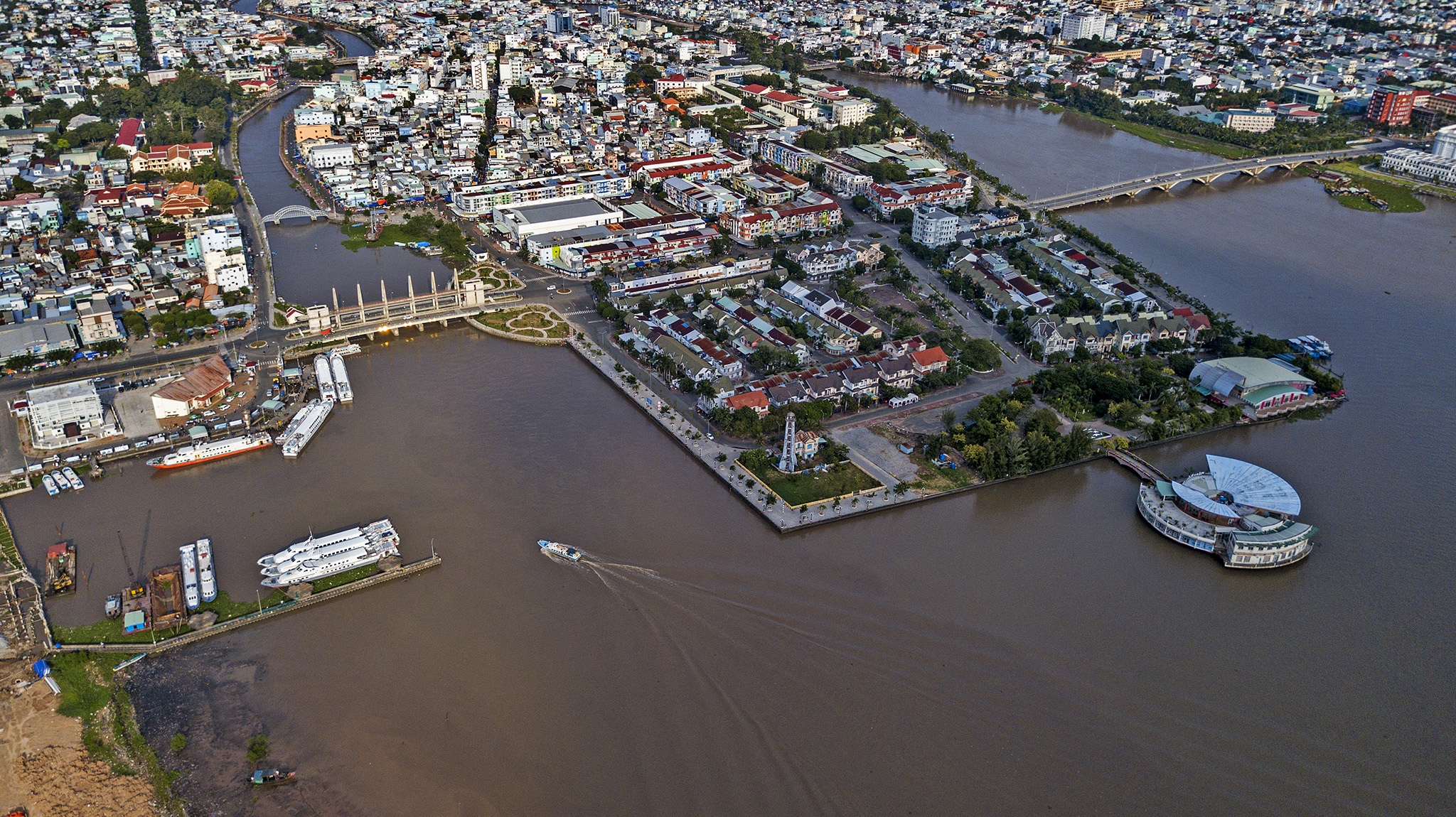 du lịch Phú Quốc ảnh 15 du lich Phu Quoc anh 15