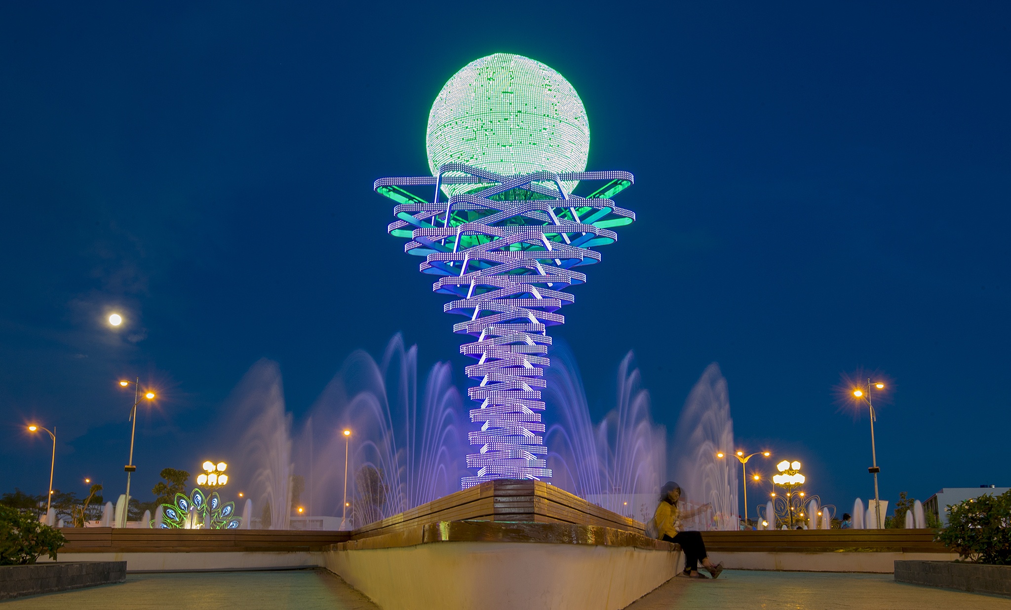 du lịch Phú Quốc ảnh 14 du lich Phu Quoc anh 14