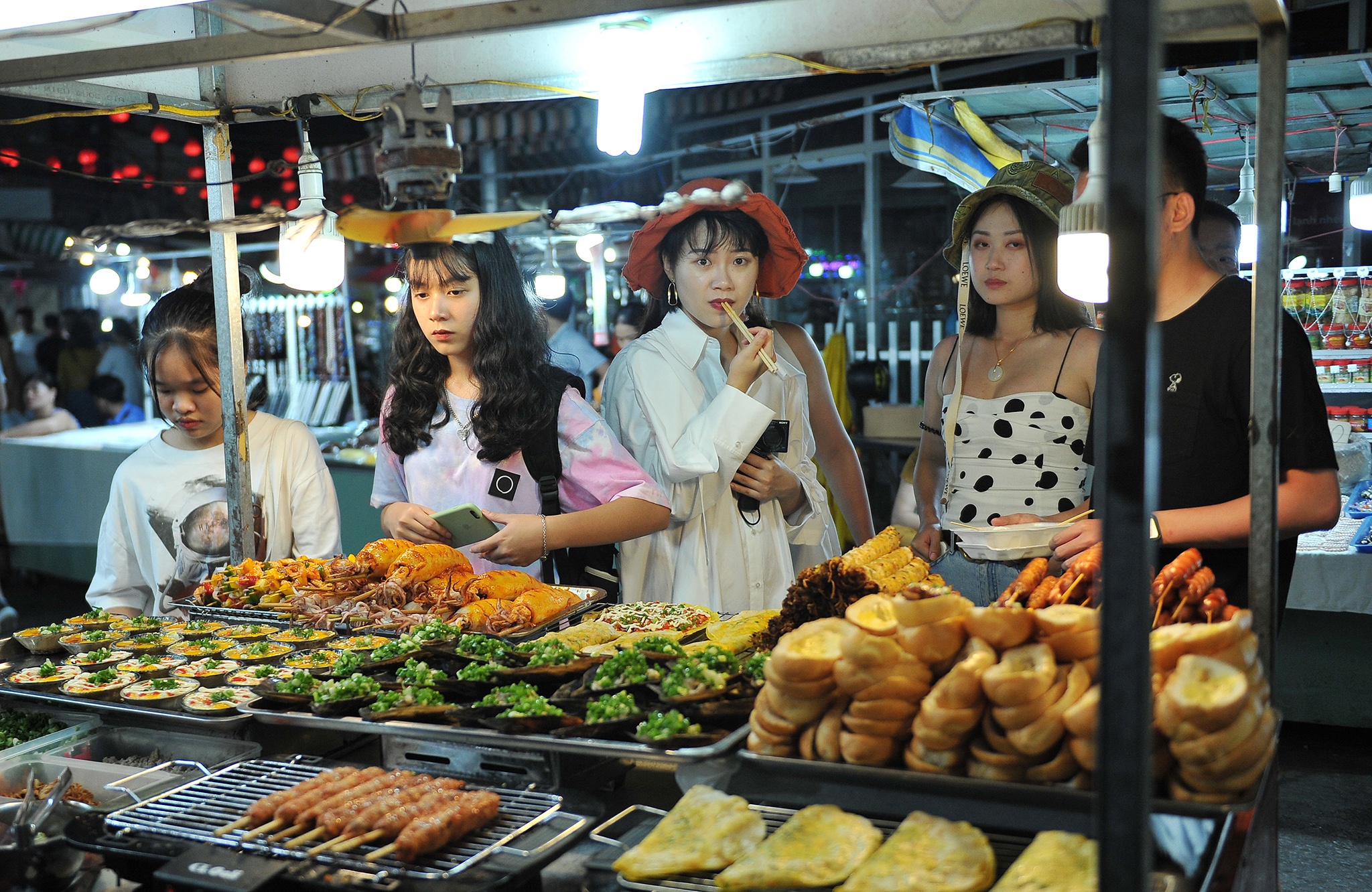 du lịch Phú Quốc ảnh 20 du lich Phu Quoc anh 20