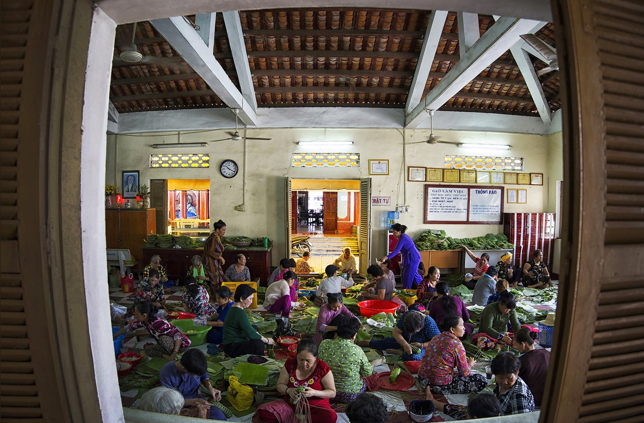 du lịch Phú Quốc ảnh 33 du lich Phu Quoc anh 33