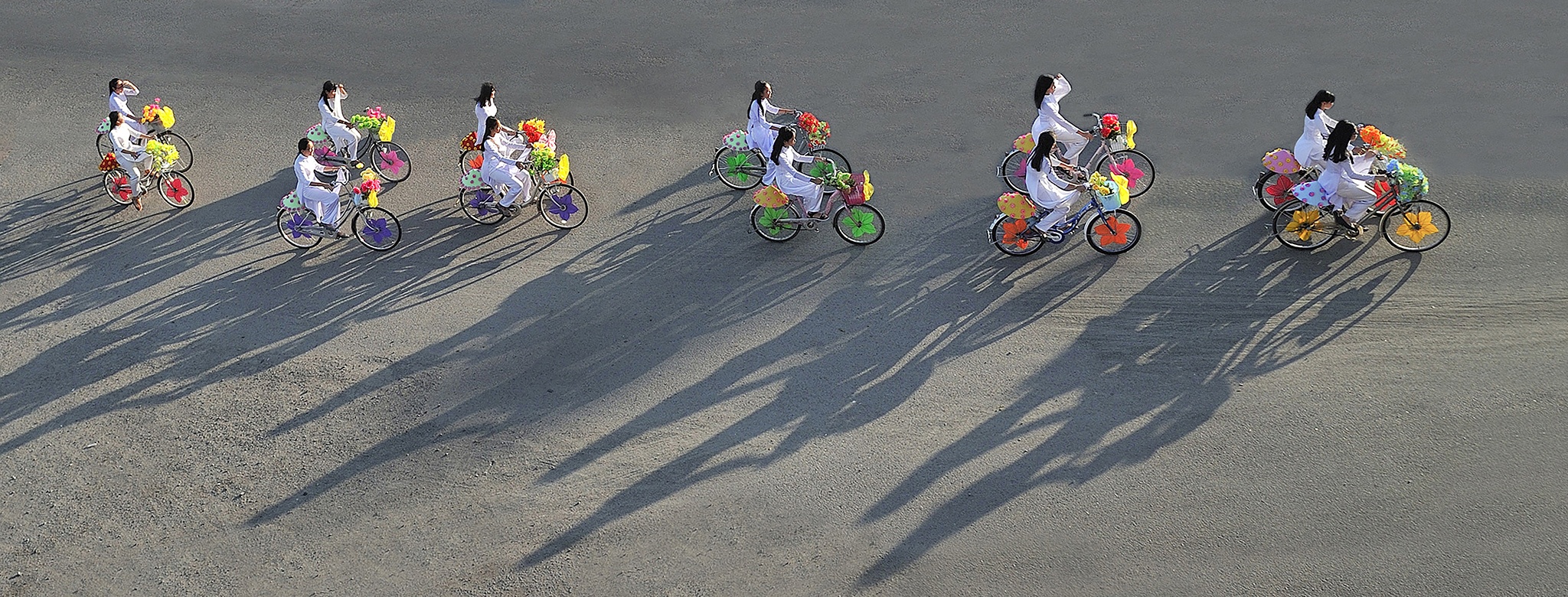 du lịch Phú Quốc ảnh 32 du lich Phu Quoc anh 32