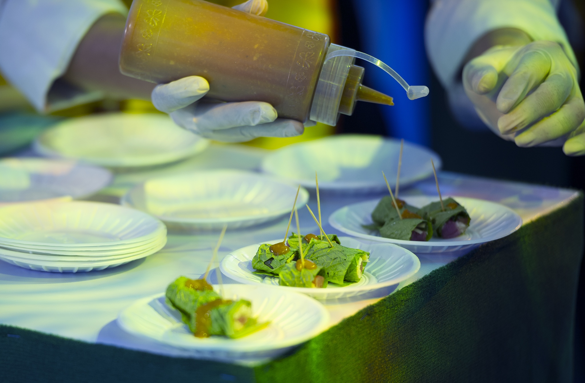 Trinh dien mo ca ngu dai duong cham mu tat an tuoi anh 11