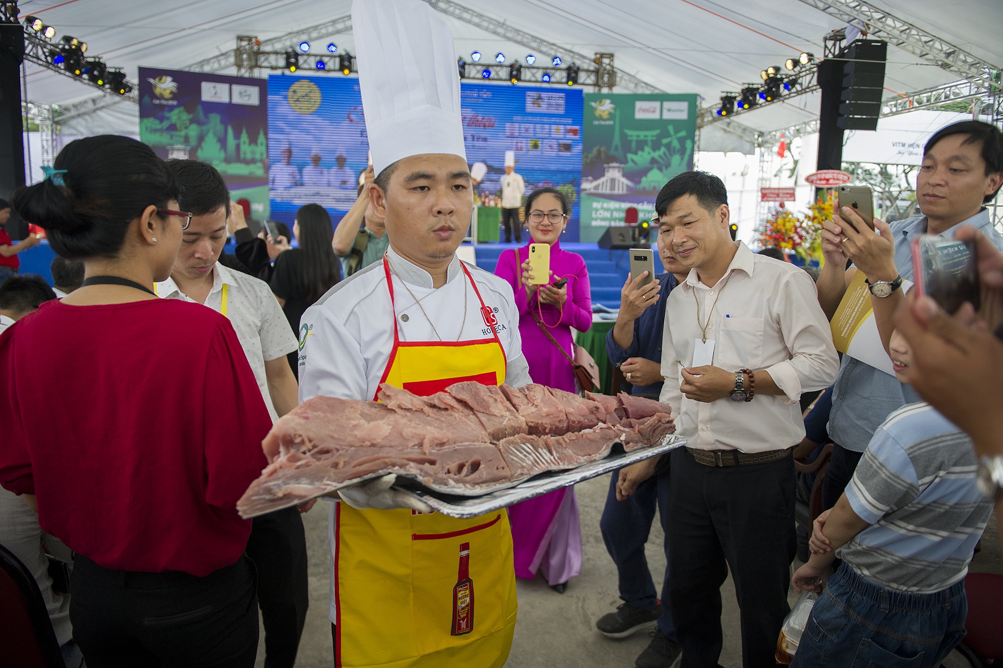 Trinh dien mo ca ngu dai duong cham mu tat an tuoi anh 8