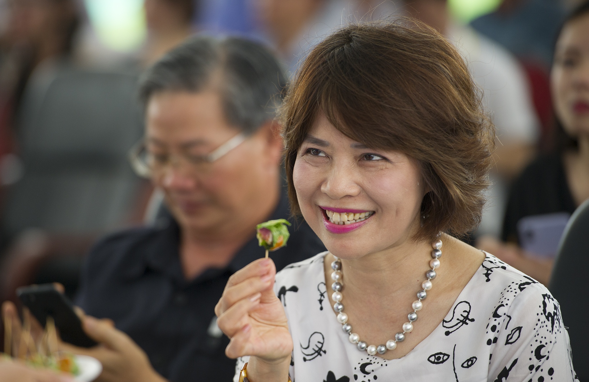 Trinh dien mo ca ngu dai duong cham mu tat an tuoi anh 12