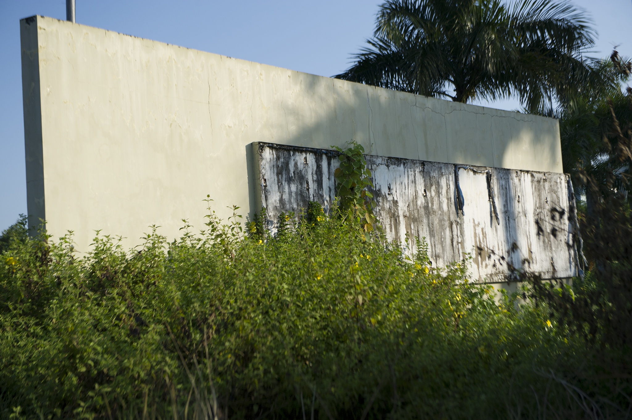 Nhà triển lãm 40 tỷ ở Cà Mau ảnh 10 Nha trien lam 40 ty o Ca Mau anh 10