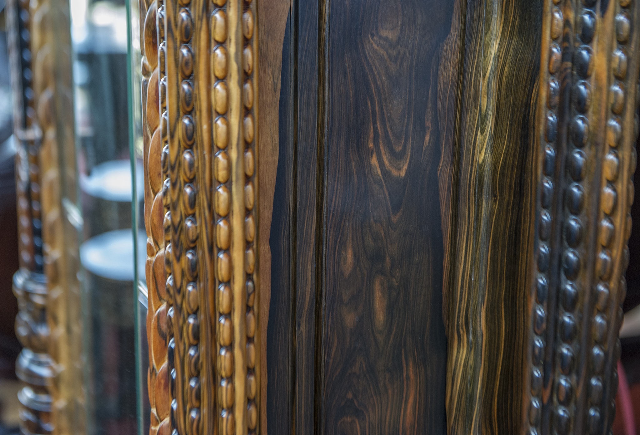 Nhung chiec dong ho go tri gia hang tram trieu anh 13