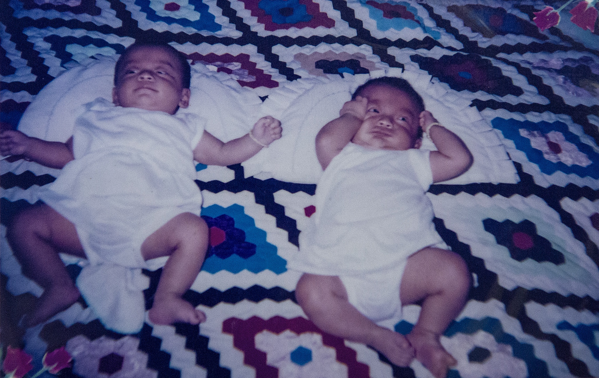 Doi song sinh khiem thi doat huy chuong bac tieng hat nguoi khuyet tat toan quoc anh 2