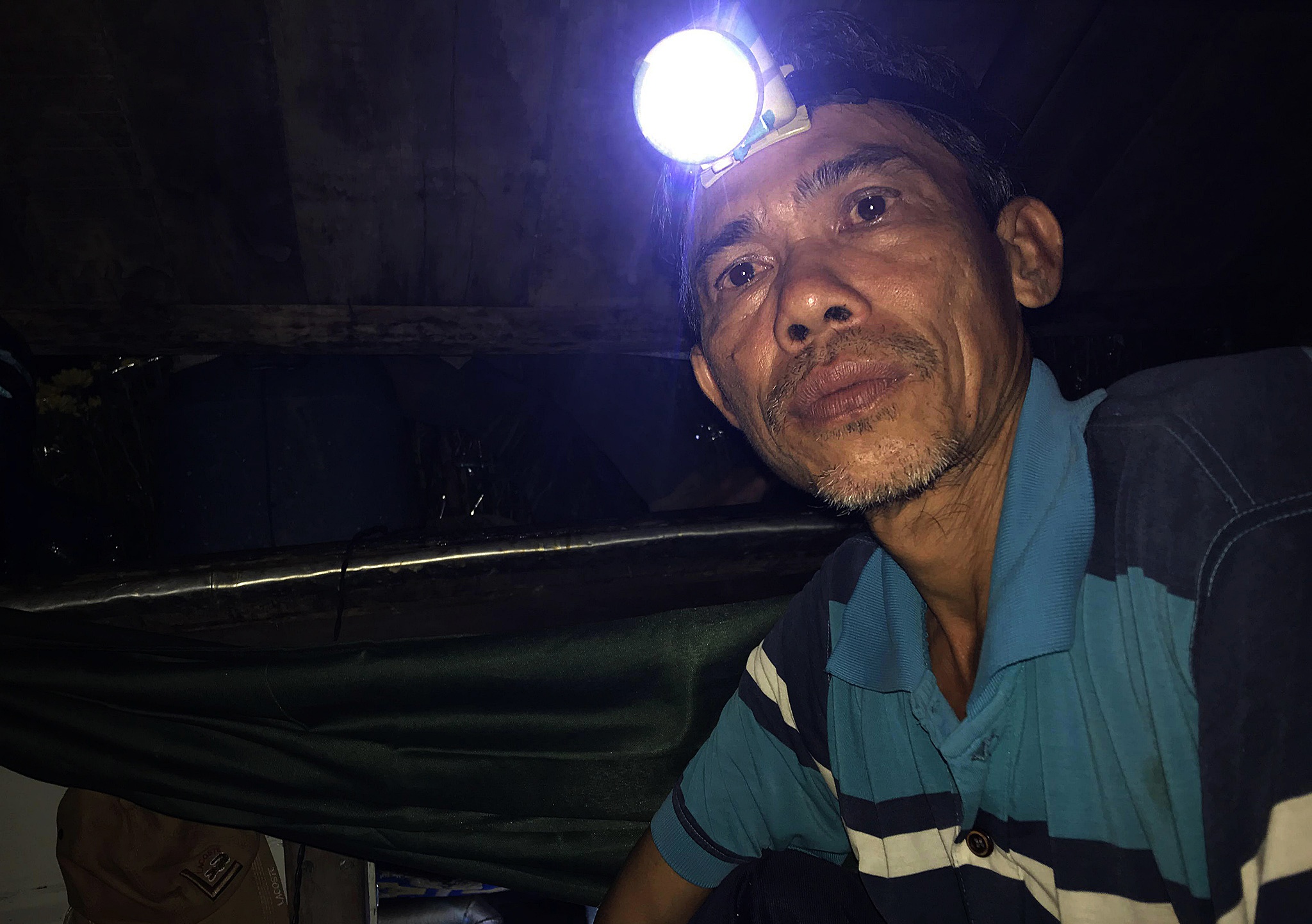 Nông dân trồng hoa miền Tây ảnh 17 Nong dan trong hoa mien Tay anh 17