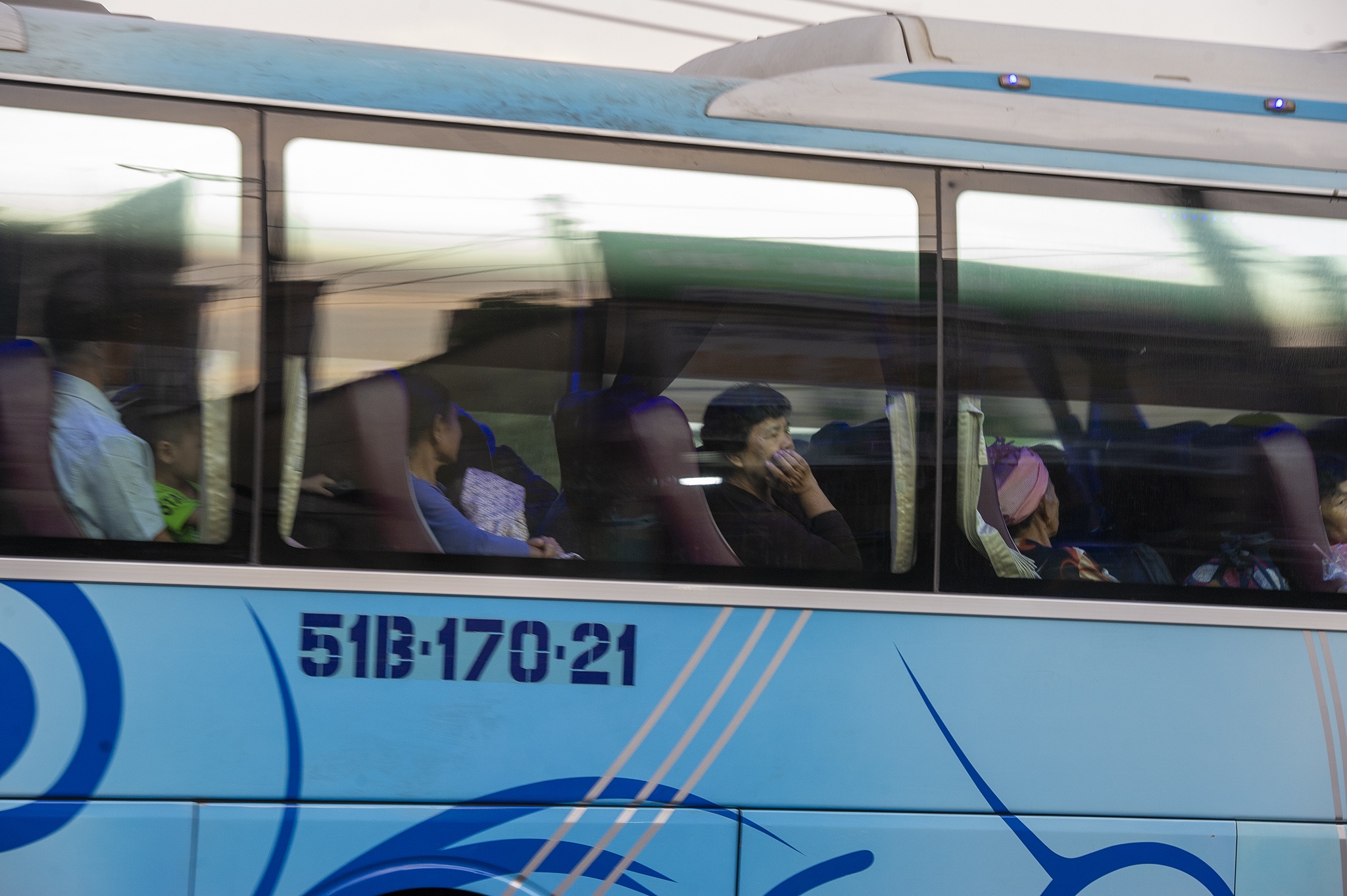 Ket cung cau Rach Mieu chieu 28 Tet anh 4