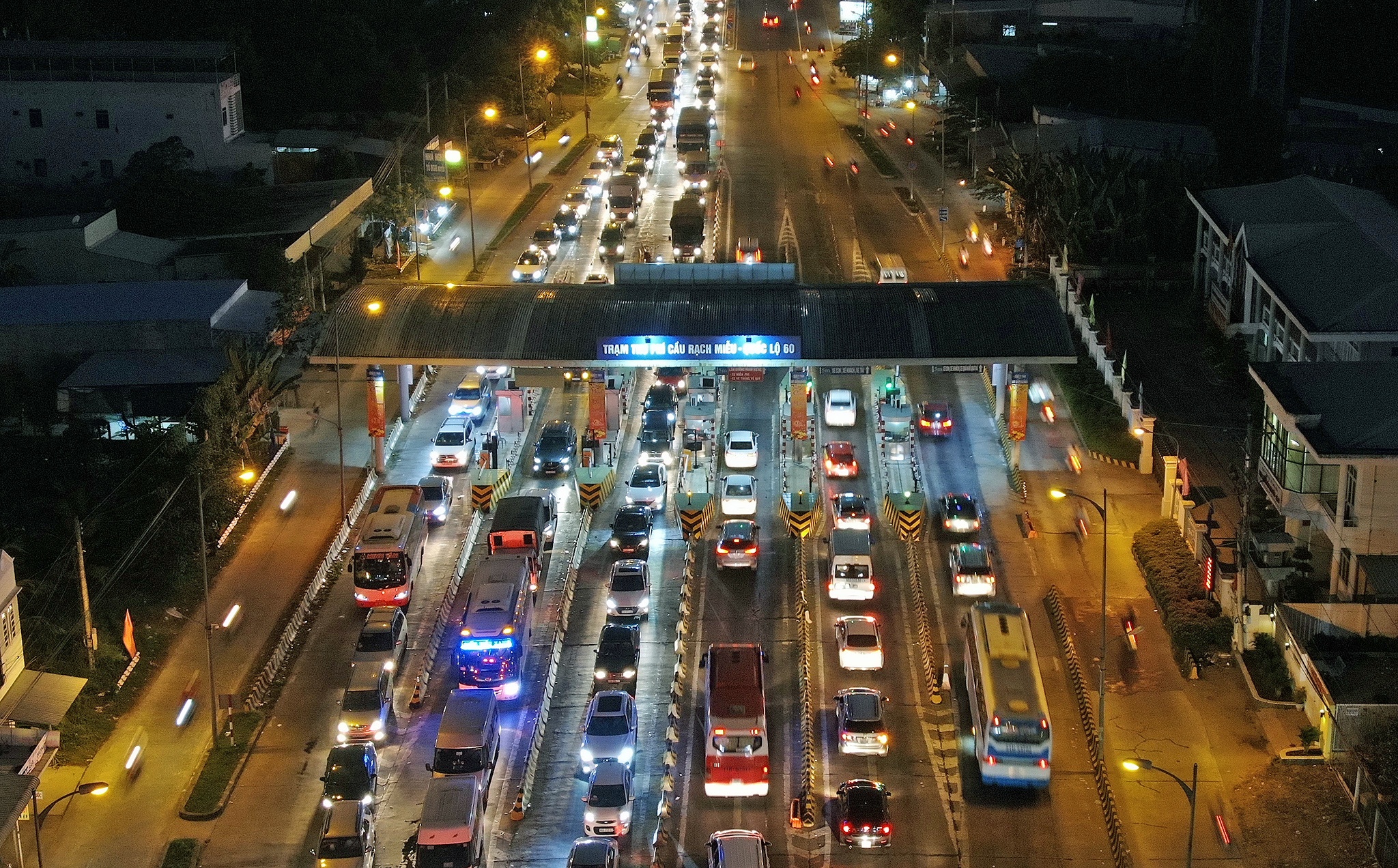 Nguoi lao dong mien Tay anh 32