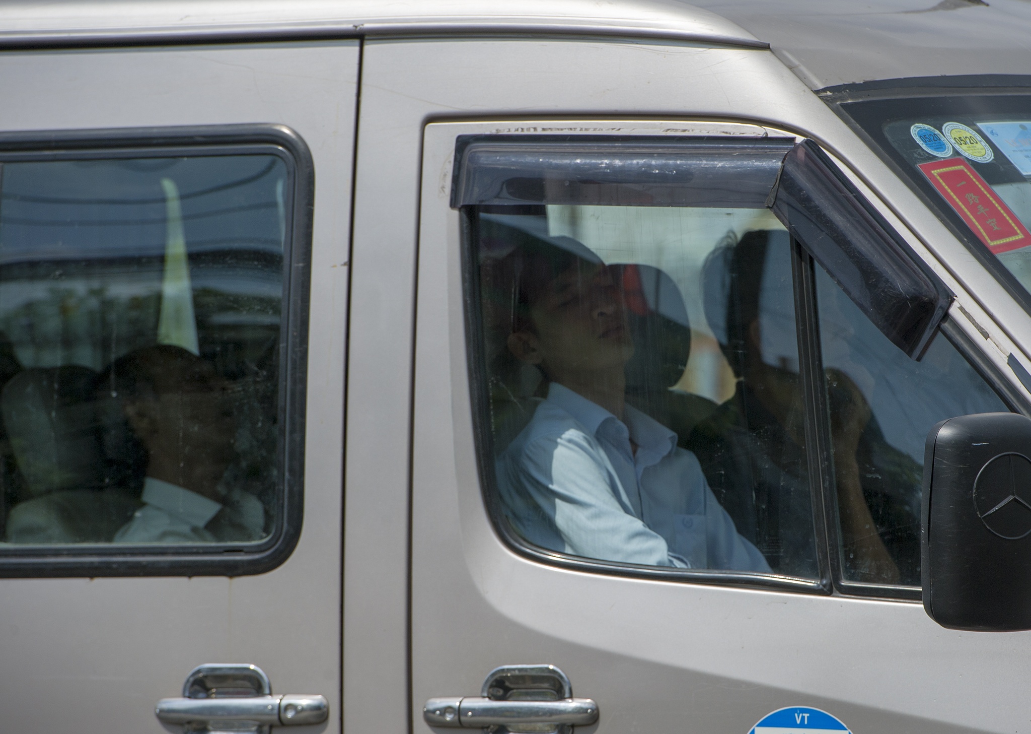 Nguoi lao dong mien Tay anh 25