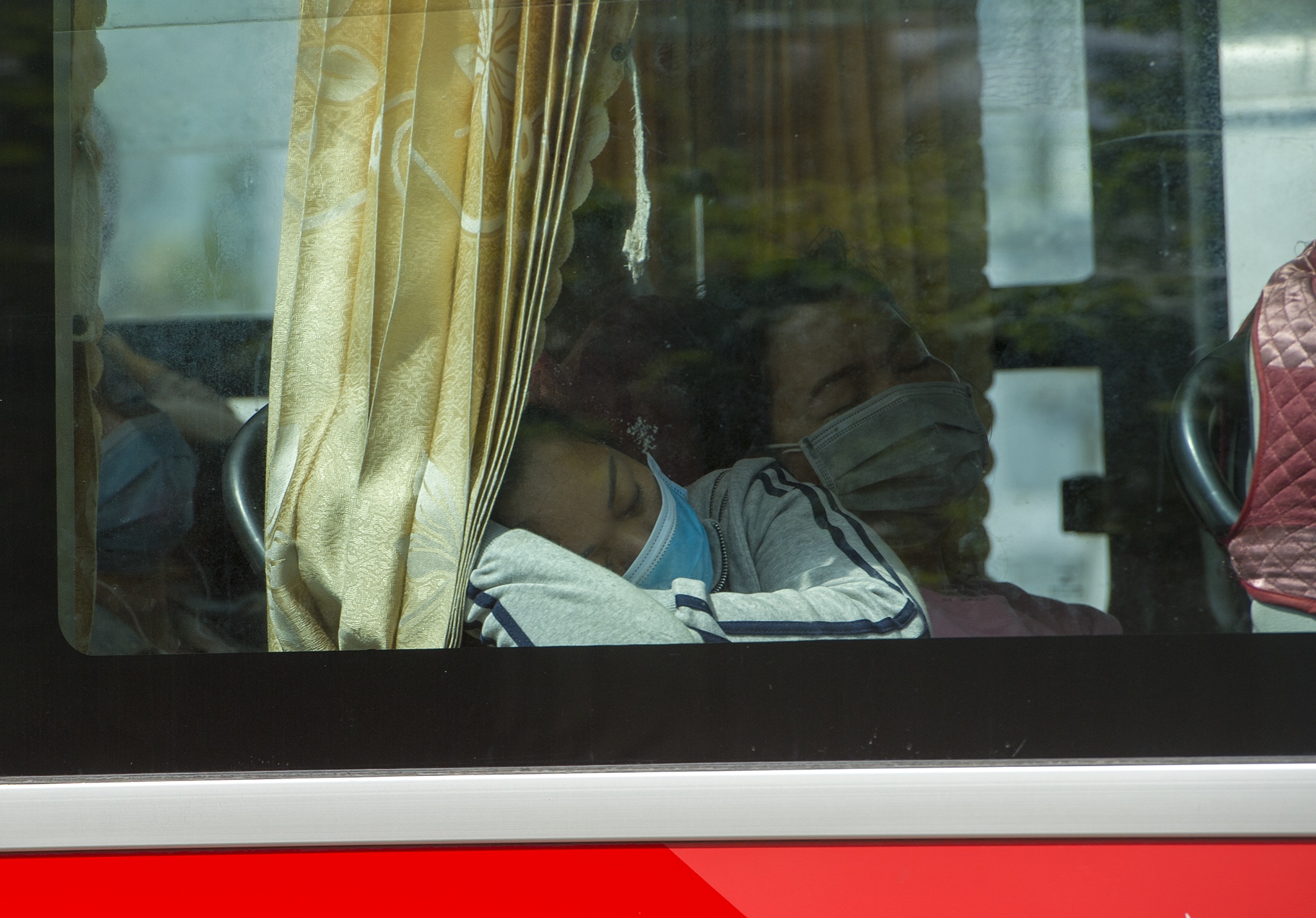 Nguoi lao dong mien Tay anh 28