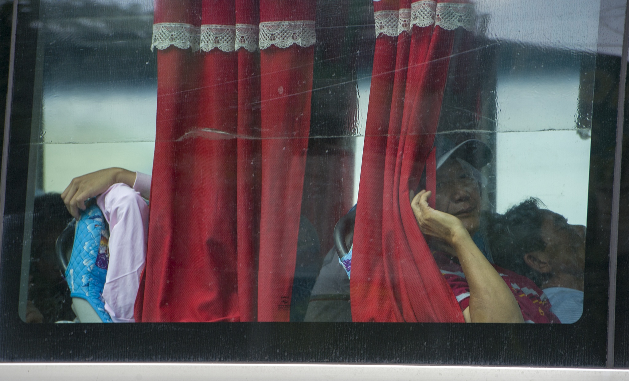 Nguoi lao dong mien Tay anh 27