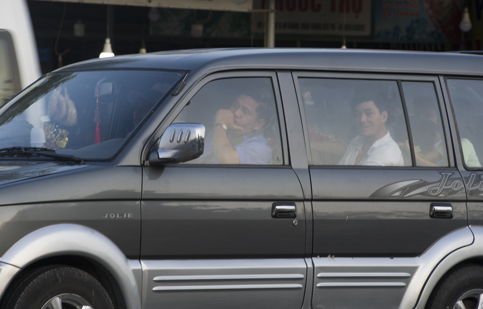 Nguoi lao dong mien Tay anh 26