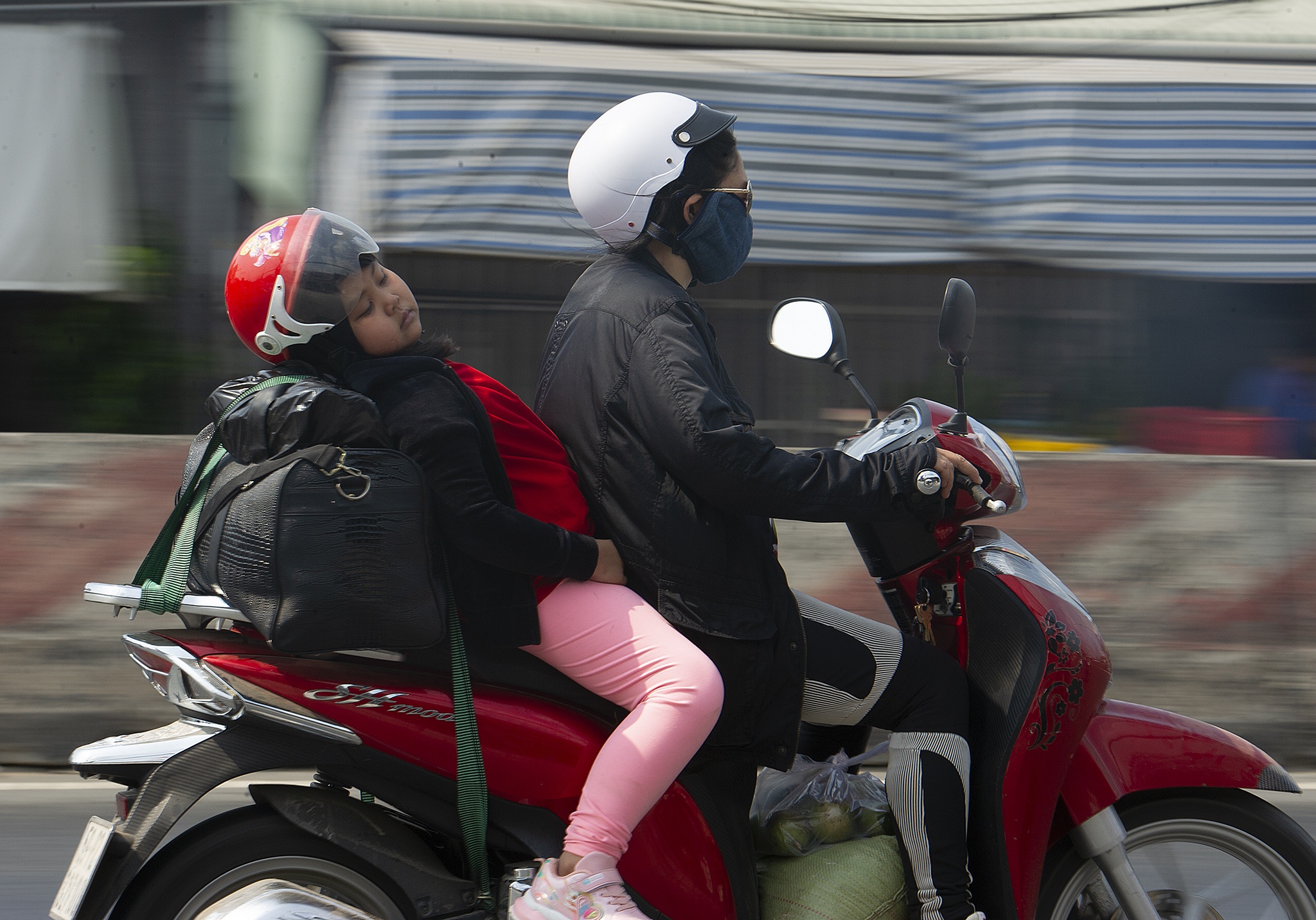 Nguoi lao dong mien Tay anh 23