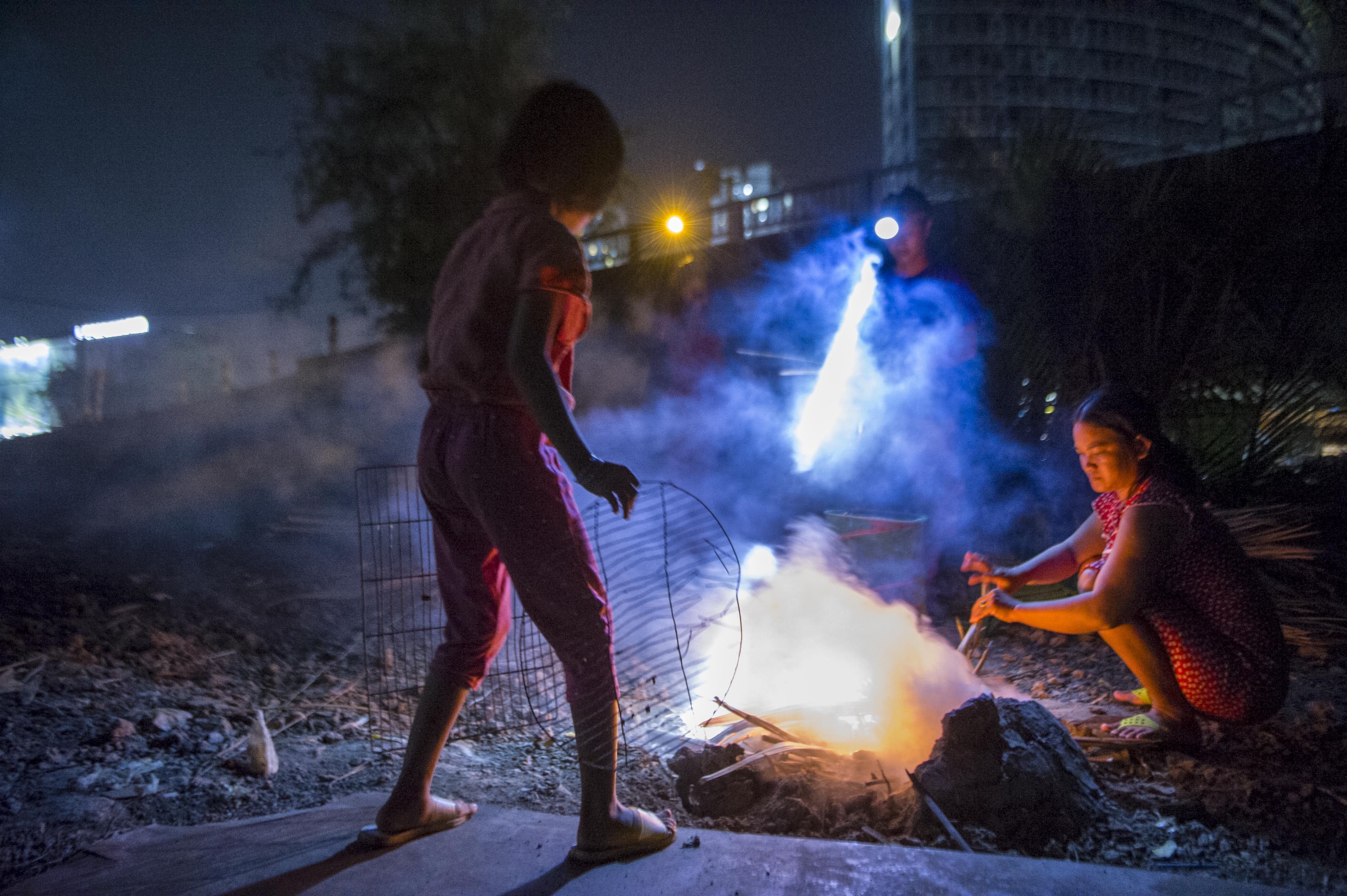 17 nam lenh denh o Sai Gon anh 28