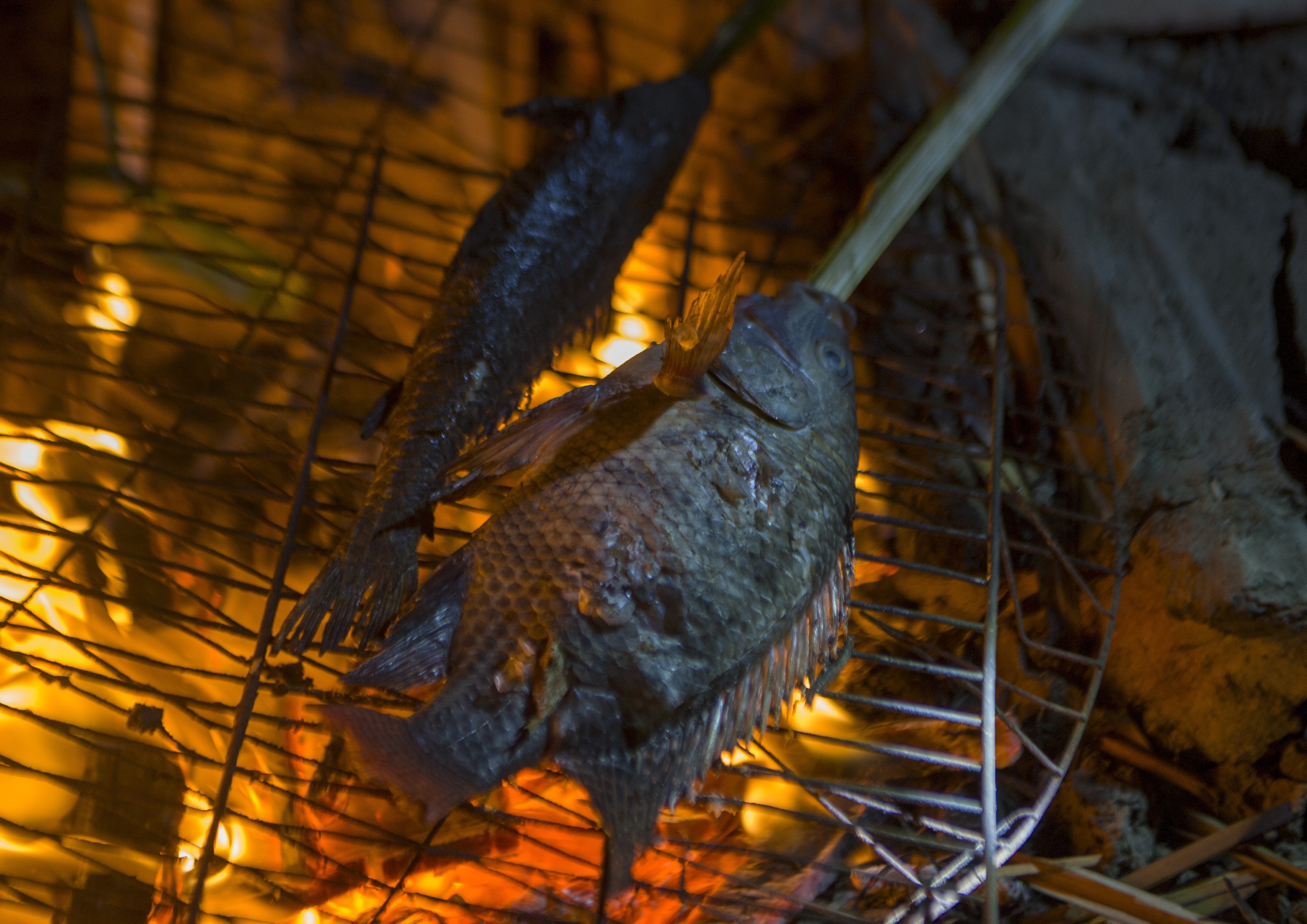 17 nam lenh denh o Sai Gon anh 26