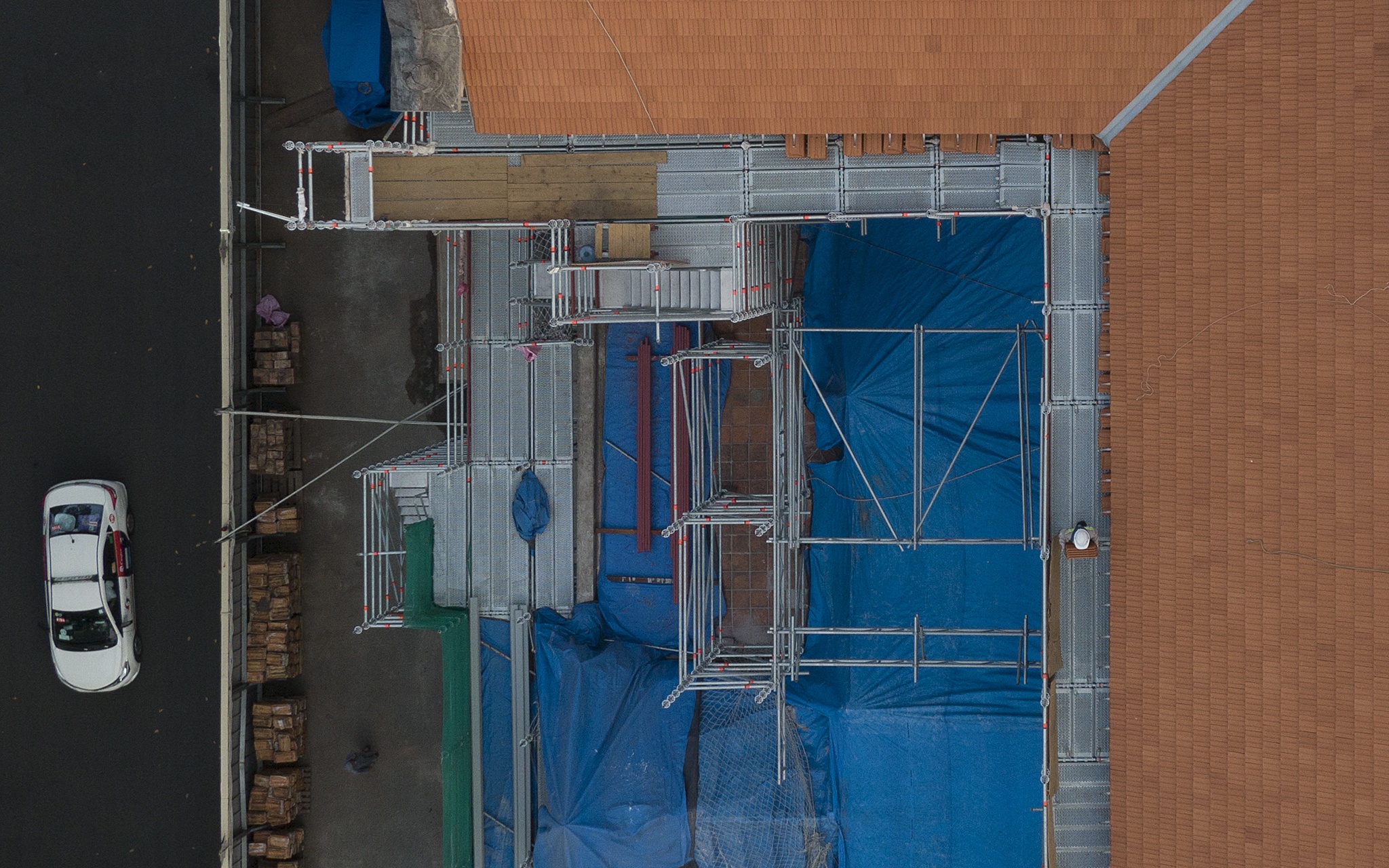 Can canh nha tho Duc Ba,  trung thu nha tho Duc Ba anh 6