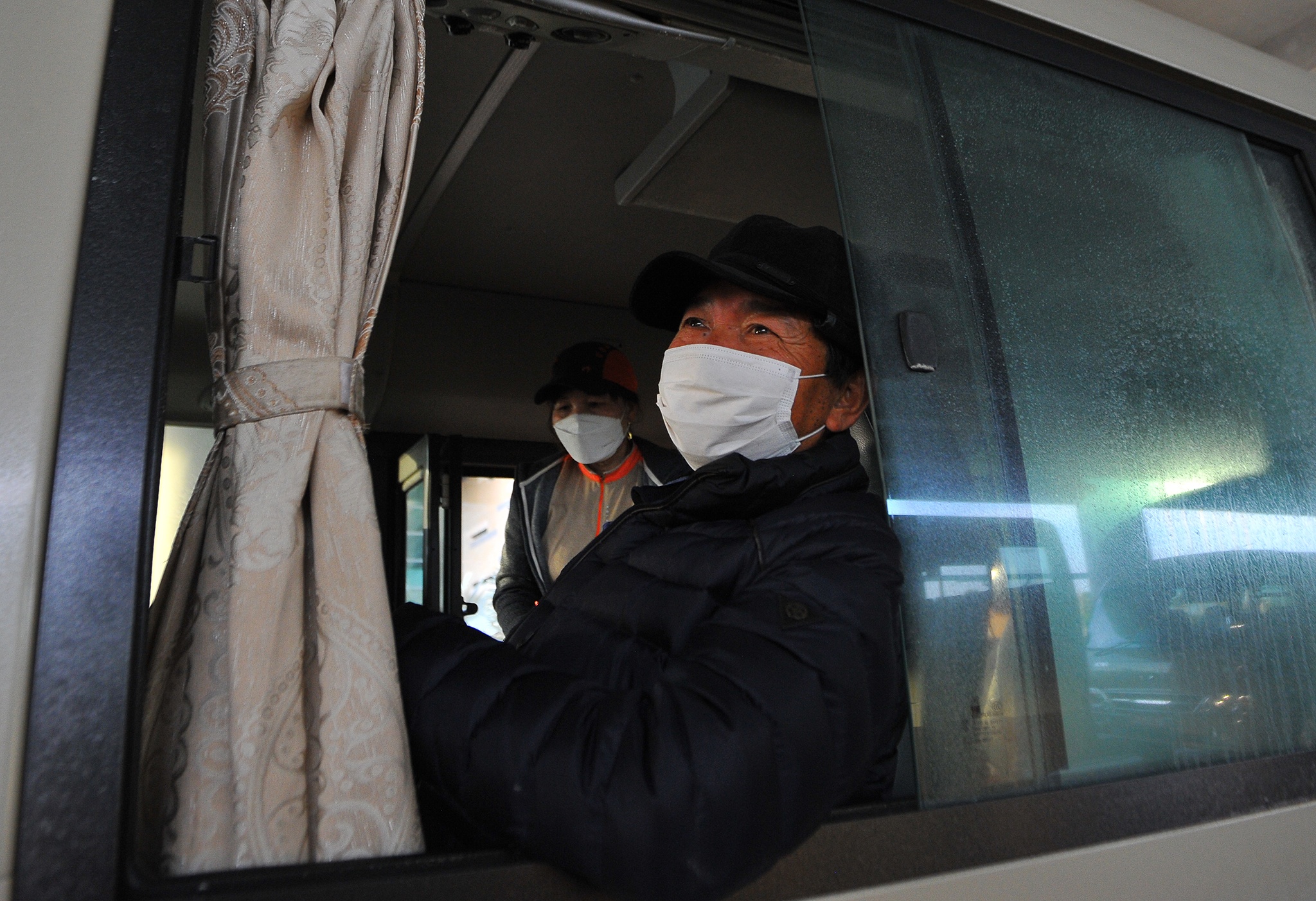 Can Tho cach ly nguoi tu vung dich Covid 19 anh 10