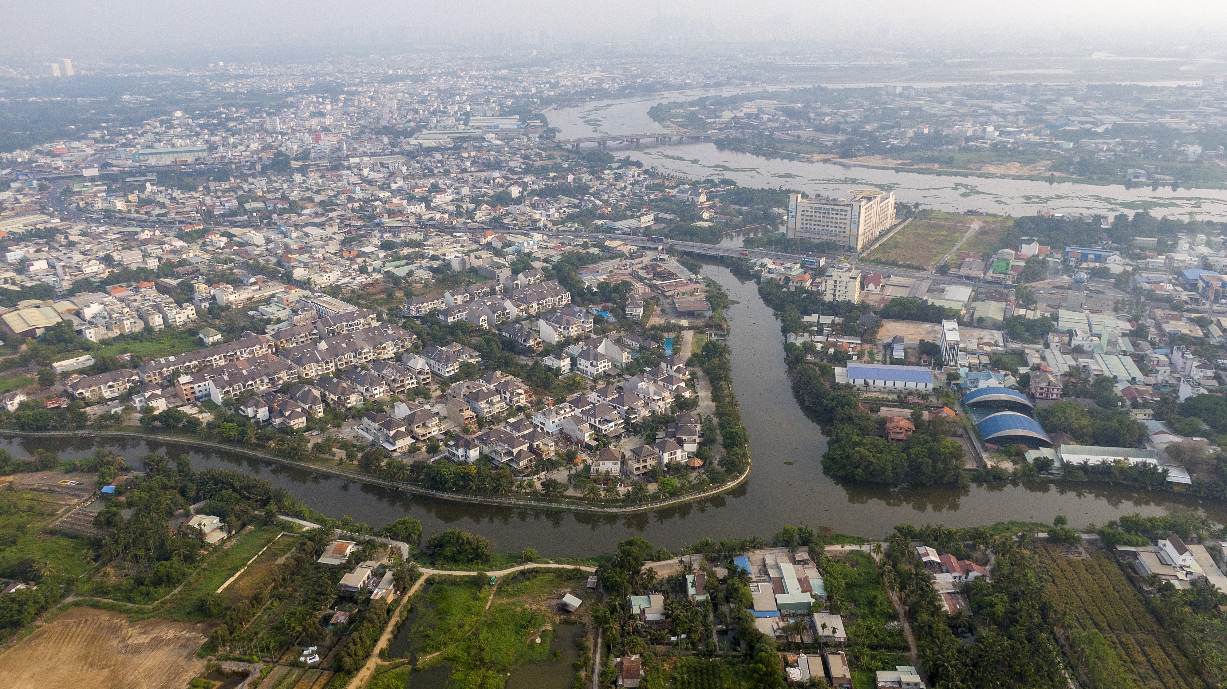 Kenh Ba Bo keu cuu anh 11