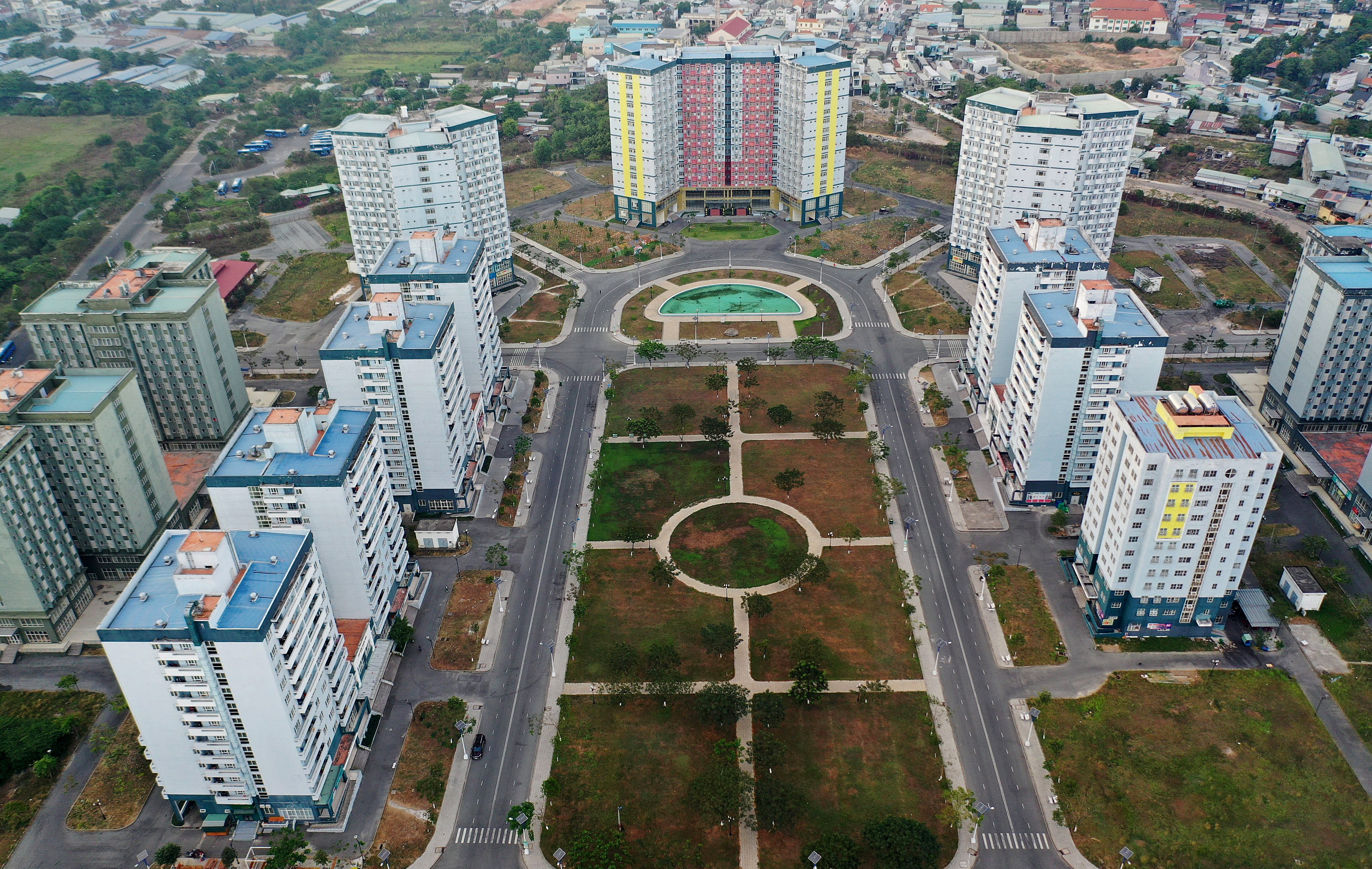 COVID Việt Nam 100 ngày ảnh 20 COVID Viet Nam 100 ngay anh 20