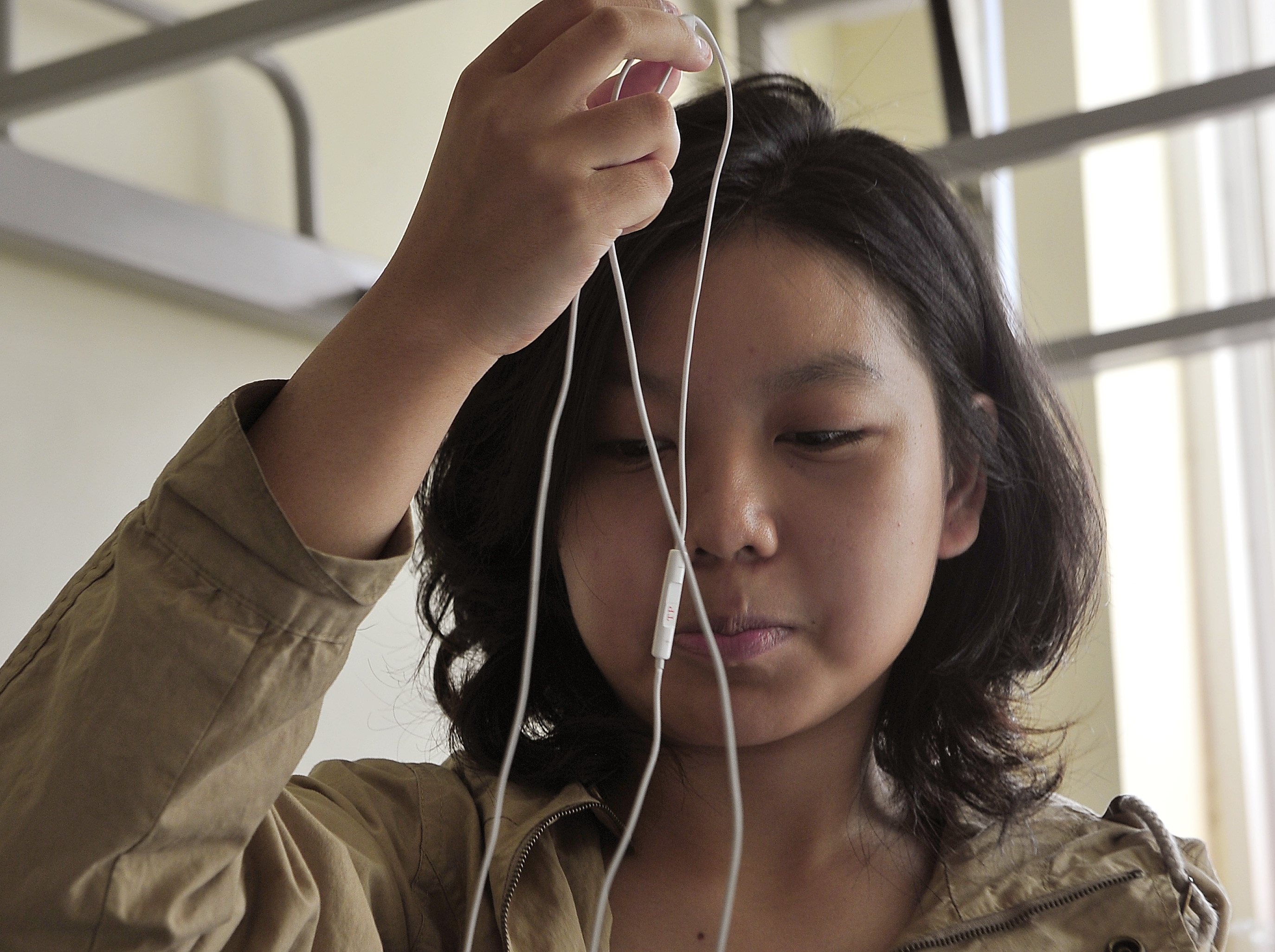 DH Quoc gia TP.HCM chong dich Covid-19 anh 6