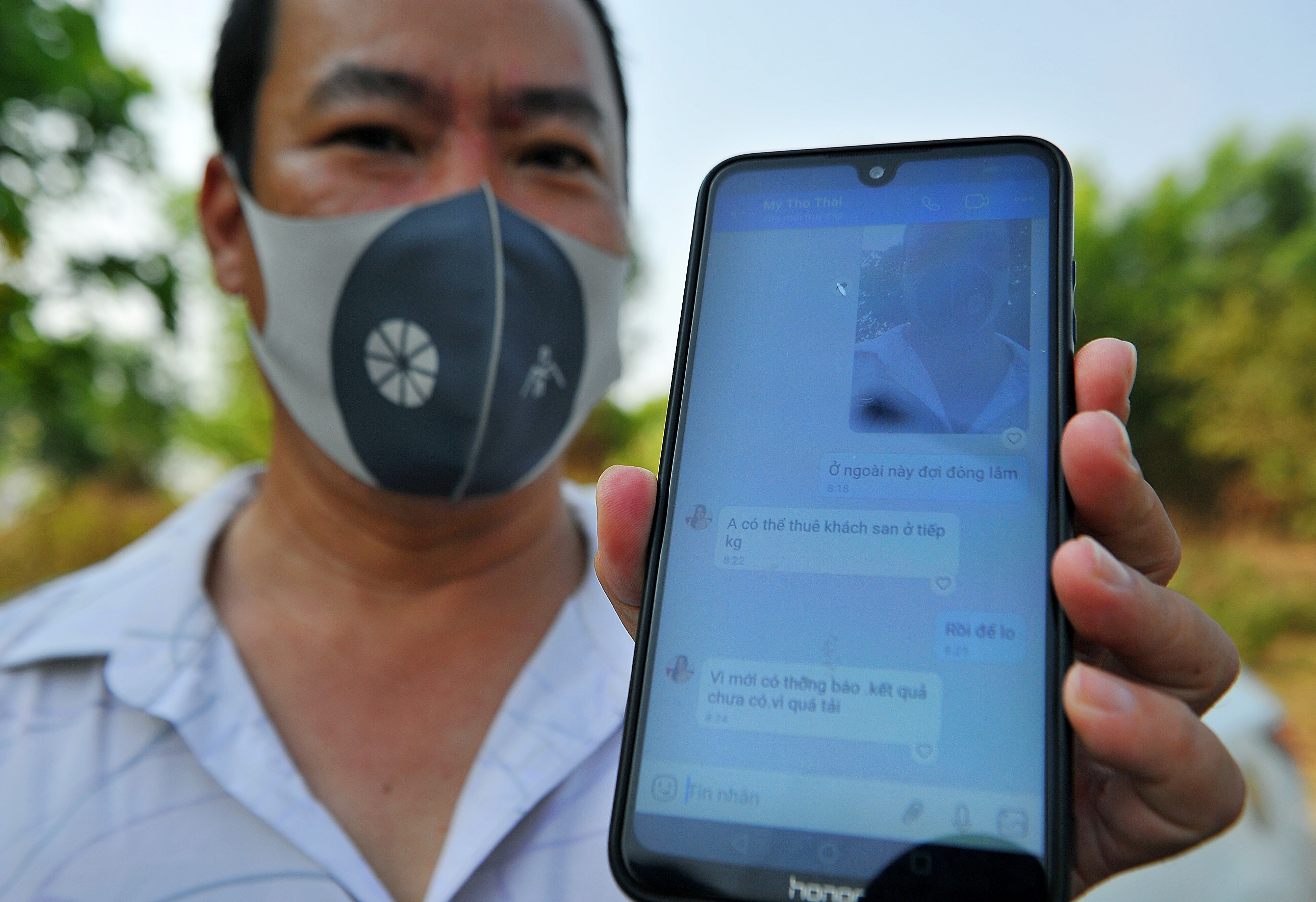 cach ly dich covid19 anh 8