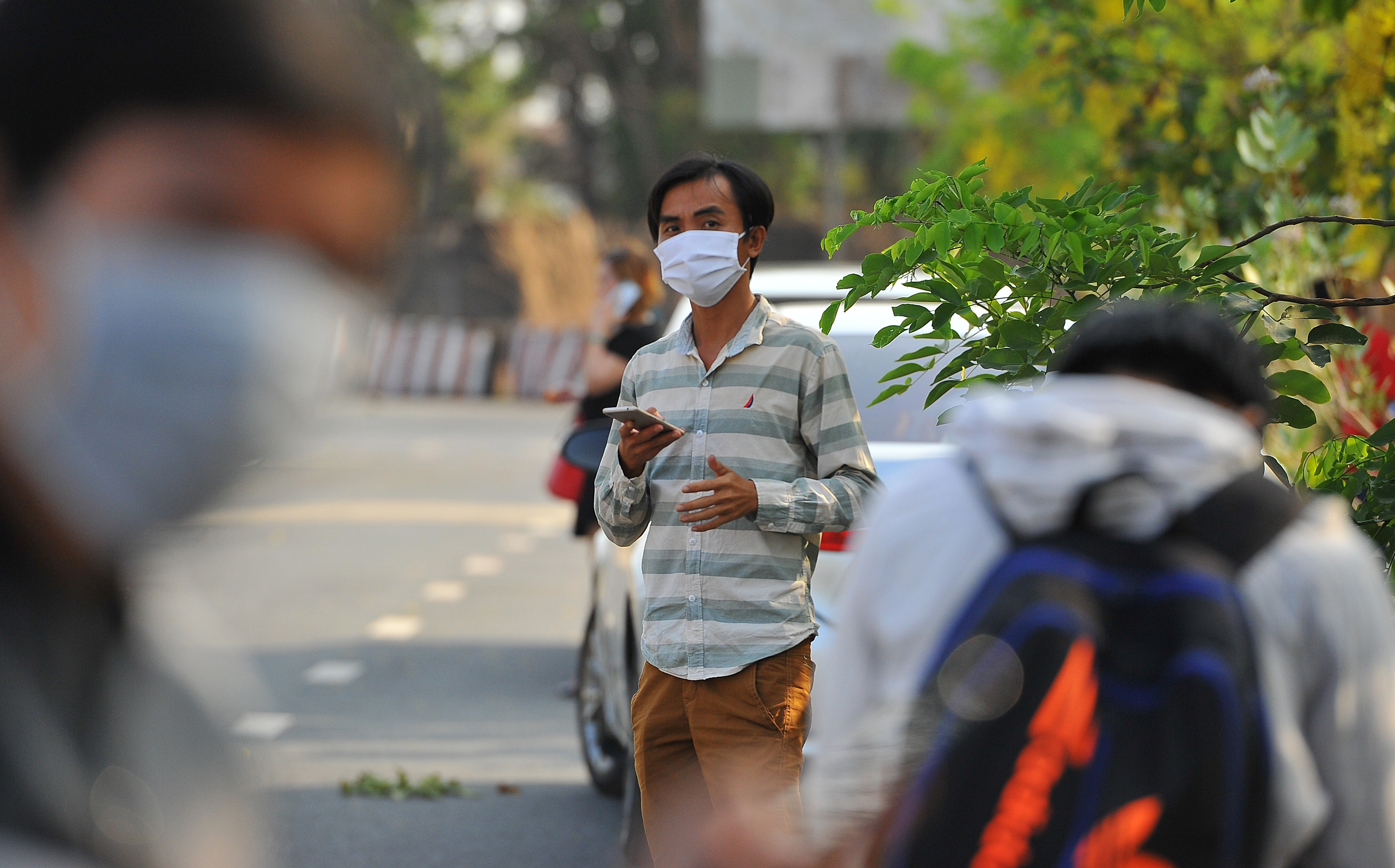 cach ly dich covid19 anh 2