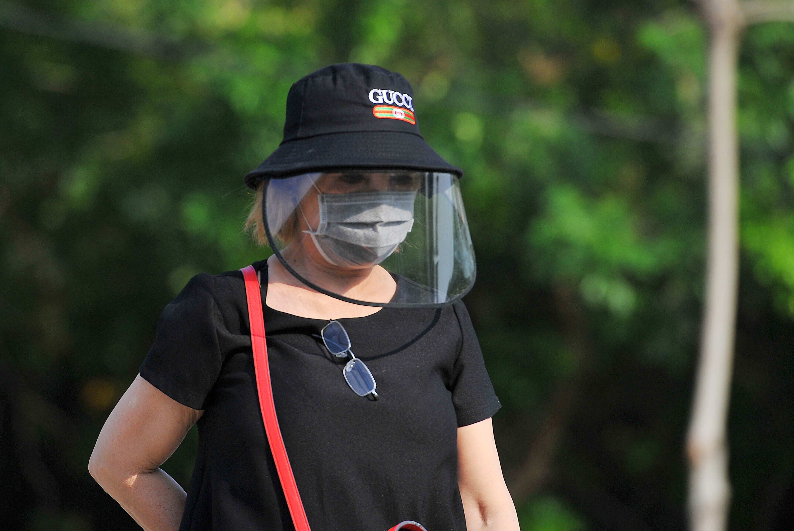 cach ly dich covid19 anh 4