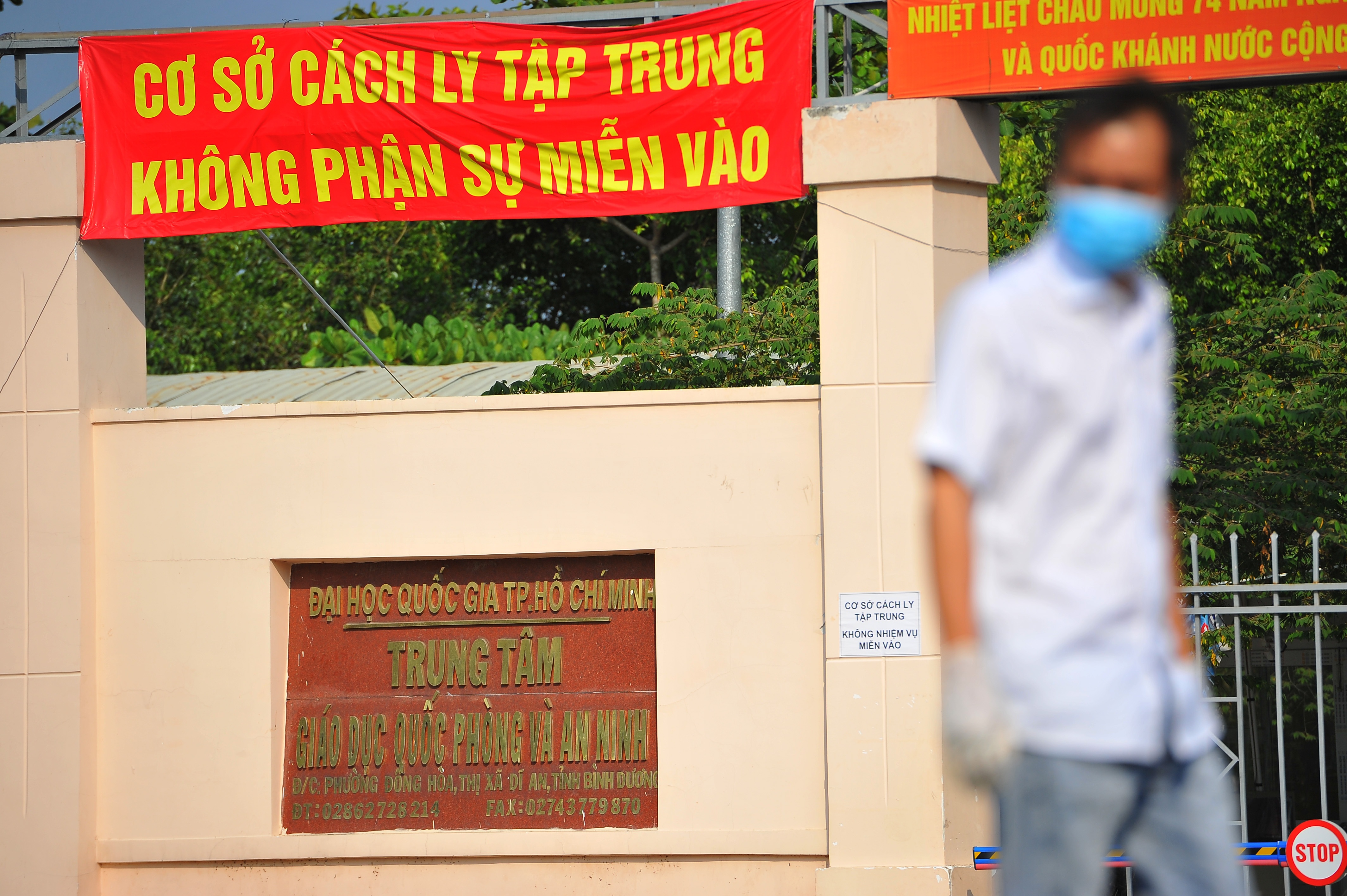 cach ly dich covid19 anh 7