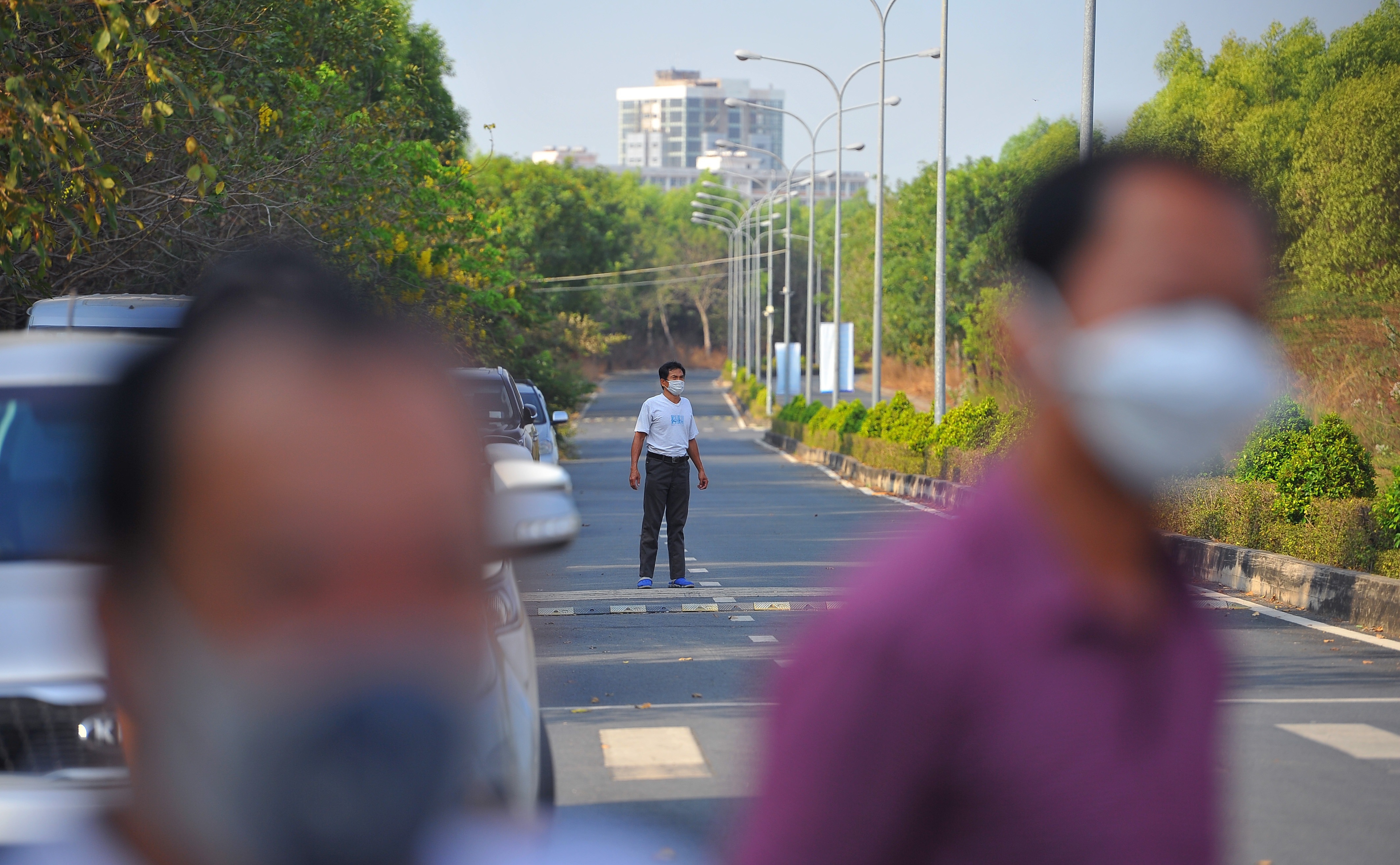 cach ly dich covid19 anh 3