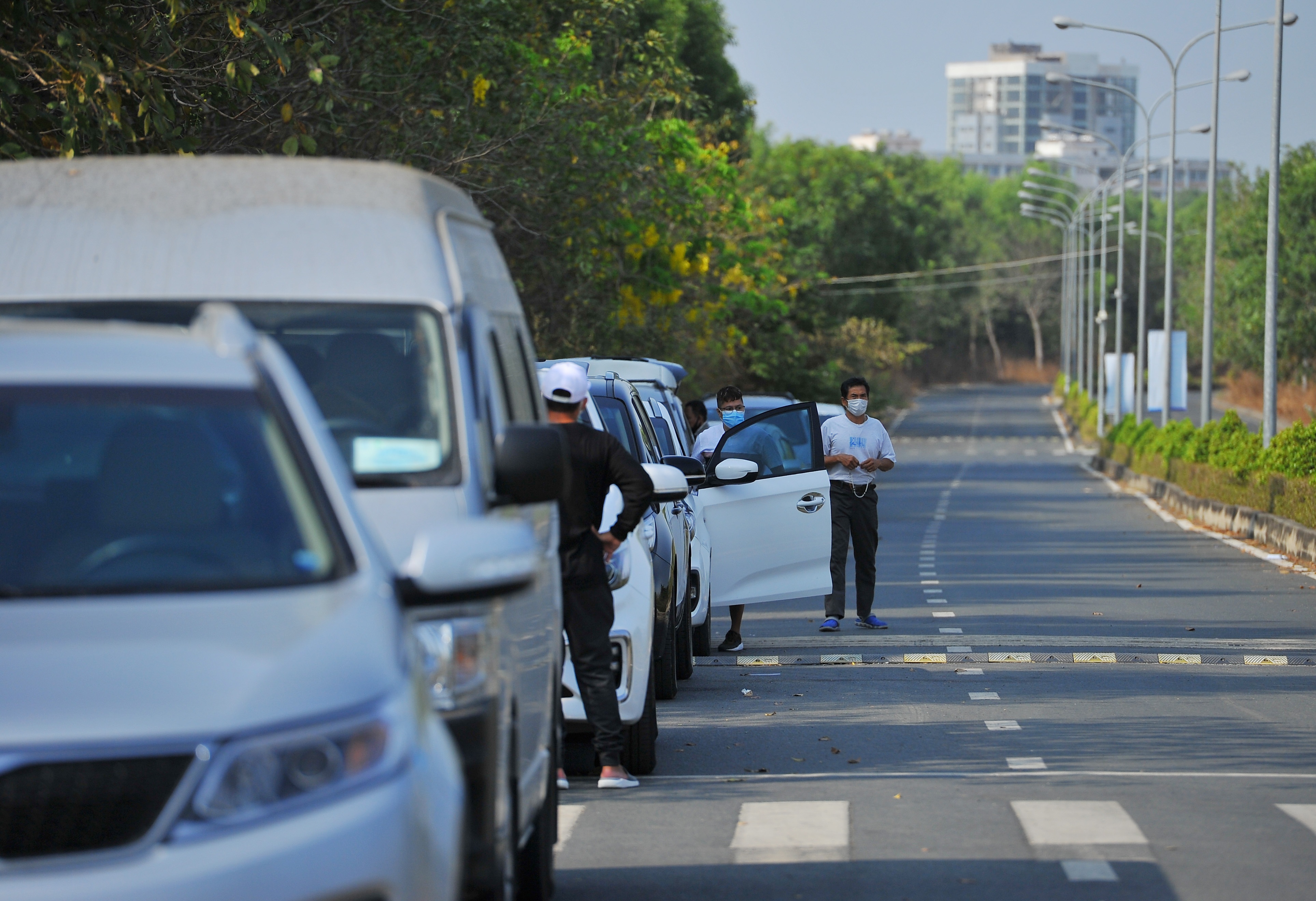 cach ly dich covid19 anh 1