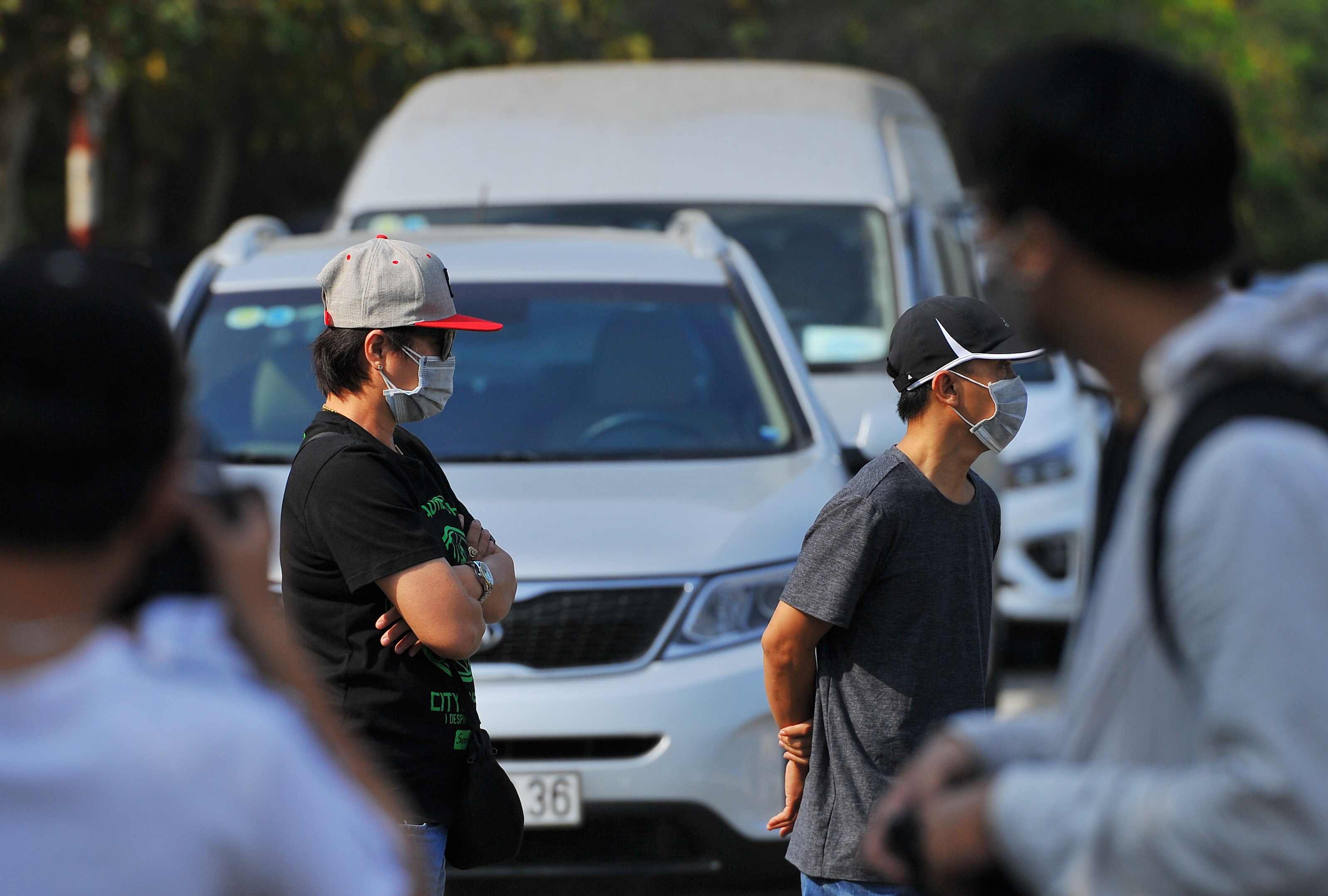 cach ly dich covid19 anh 5