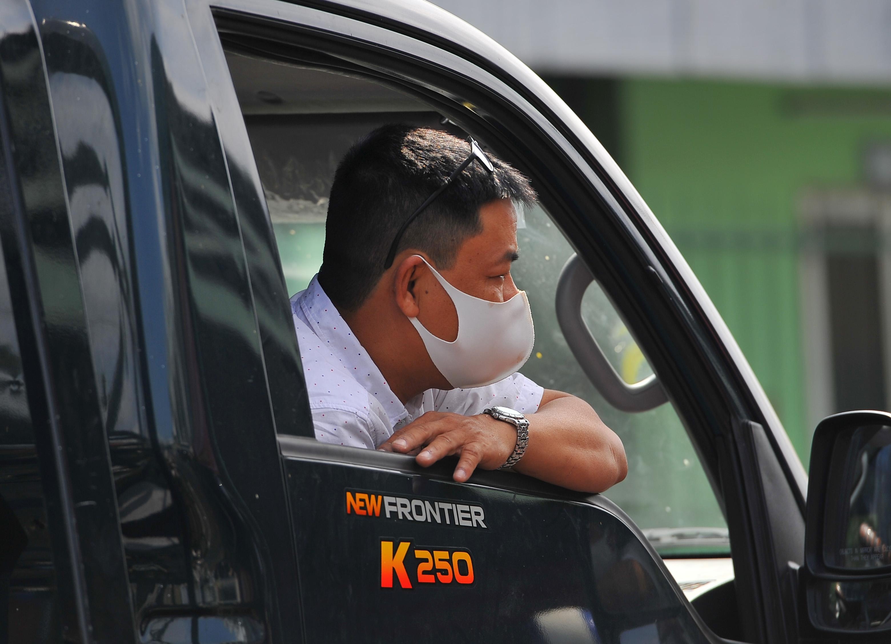 Cam qua pha tranh dich Covid-19 anh 6