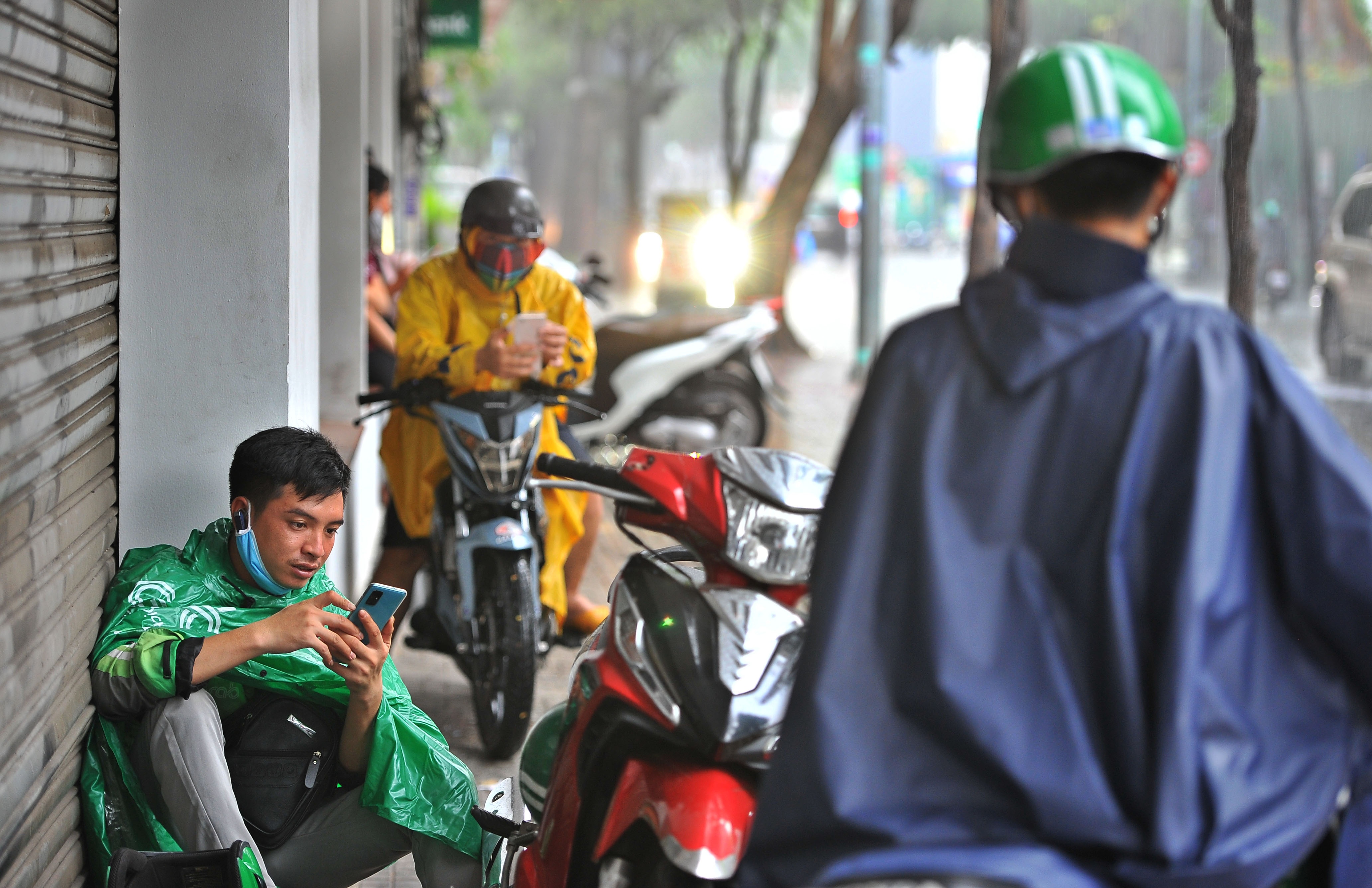 TP.HCM co mua dau mua anh 6