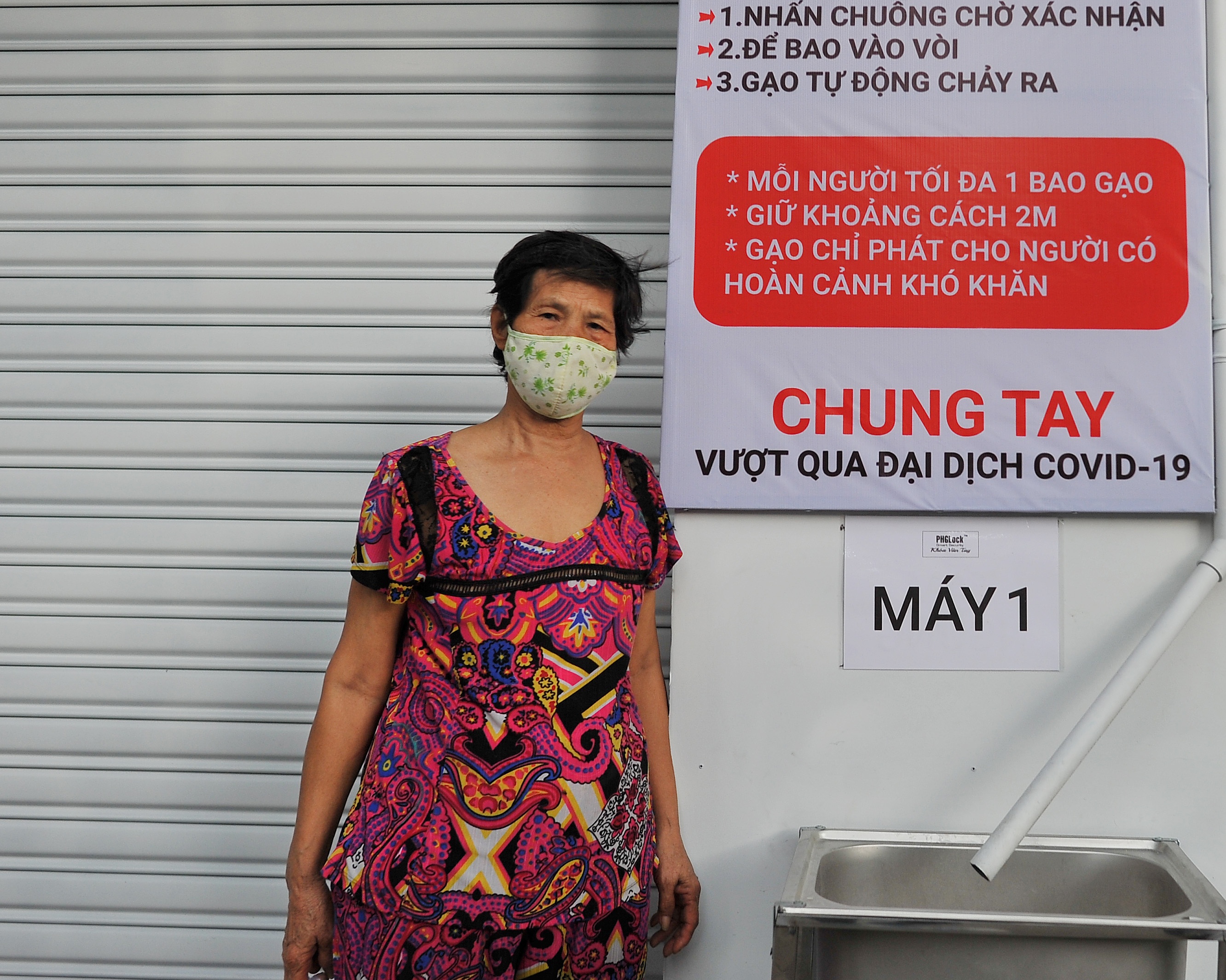 May ATM gao giup nguoi ngheo anh 4