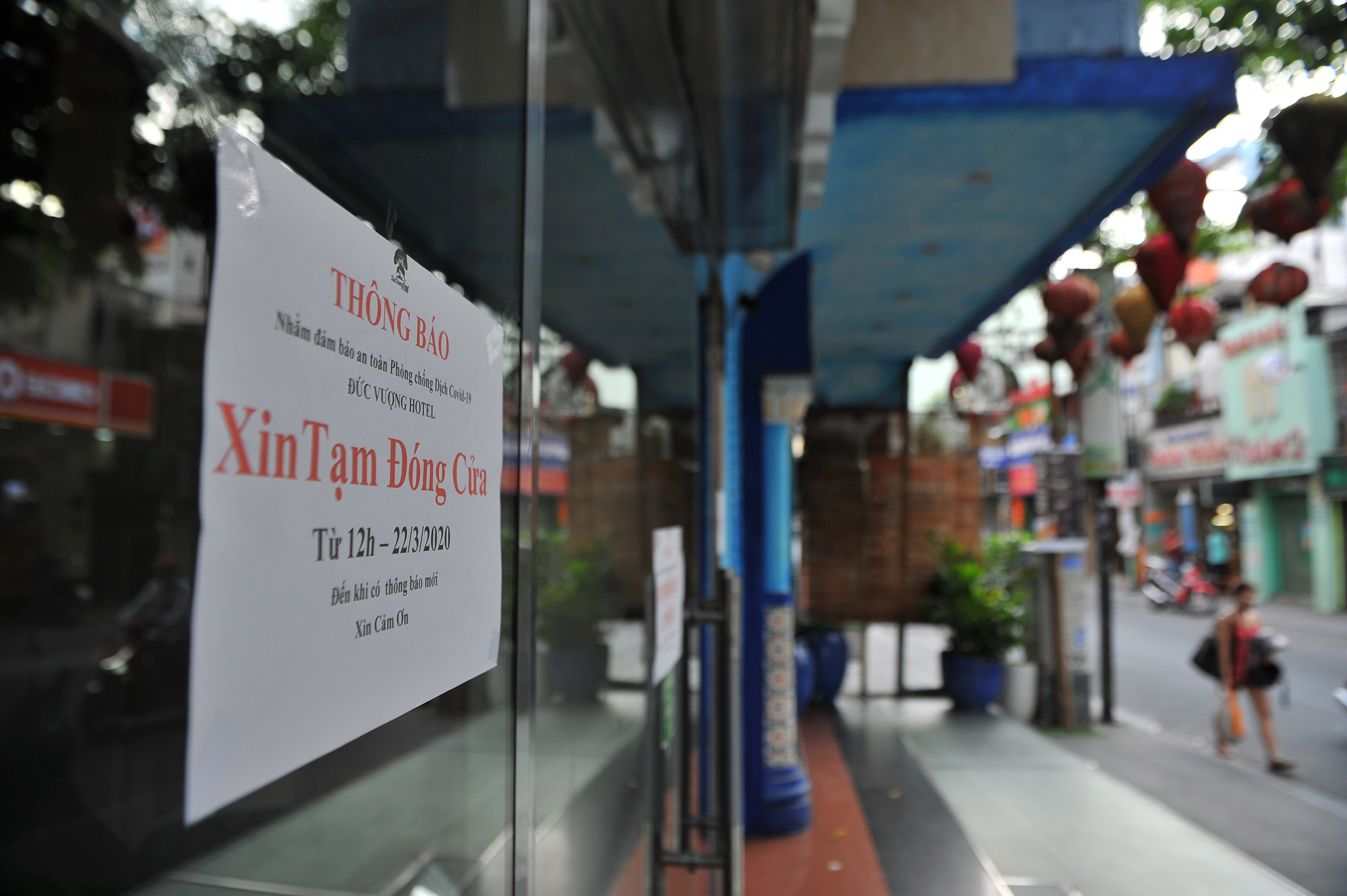 Cach ly xa hoi o TP.HCM anh 8