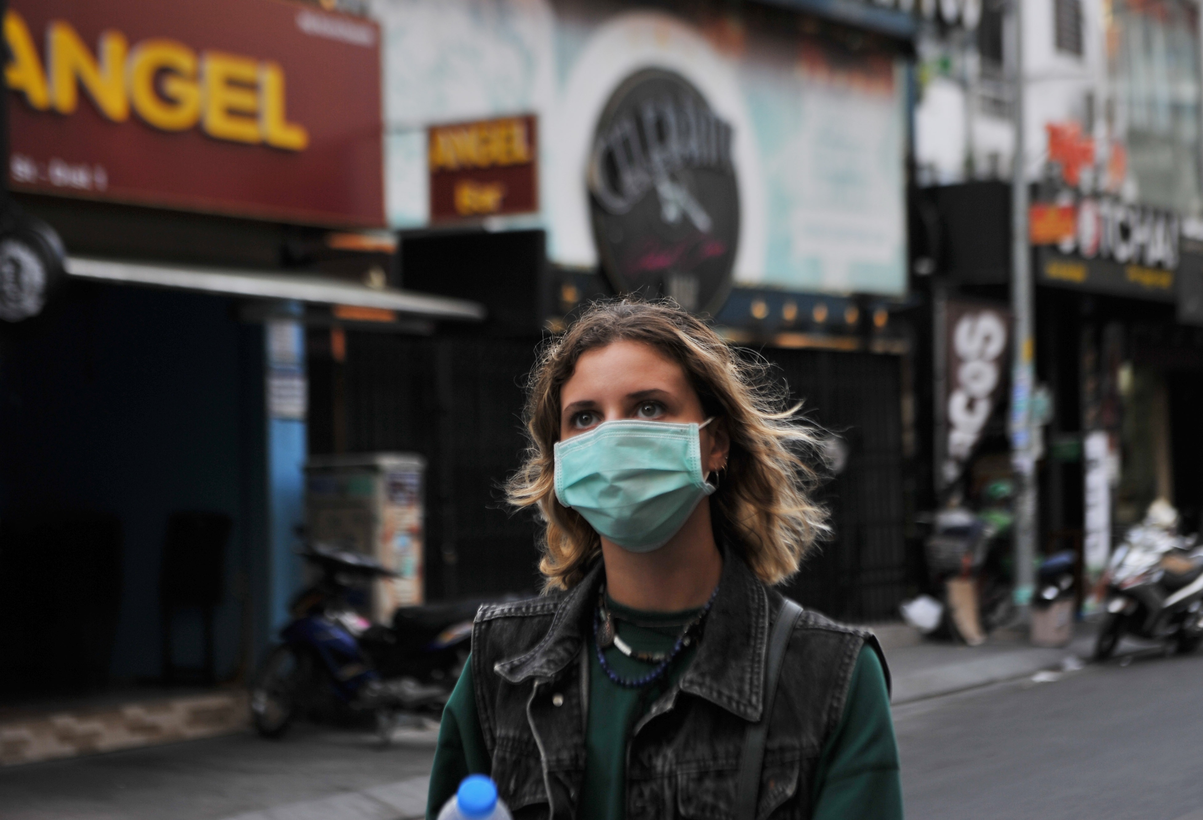 Cach ly xa hoi o TP.HCM anh 9