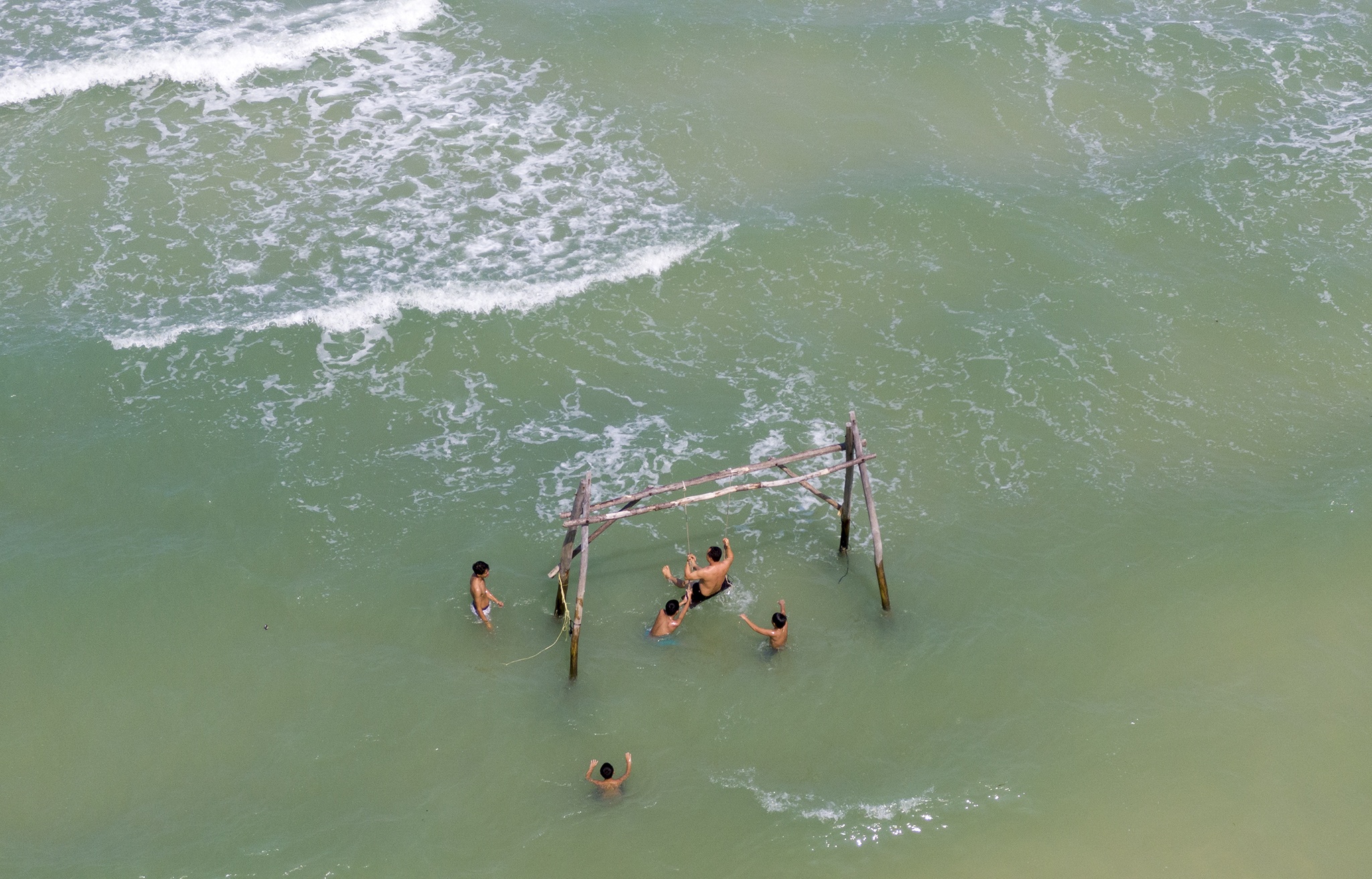 Bai Sao Phu Quoc anh 7