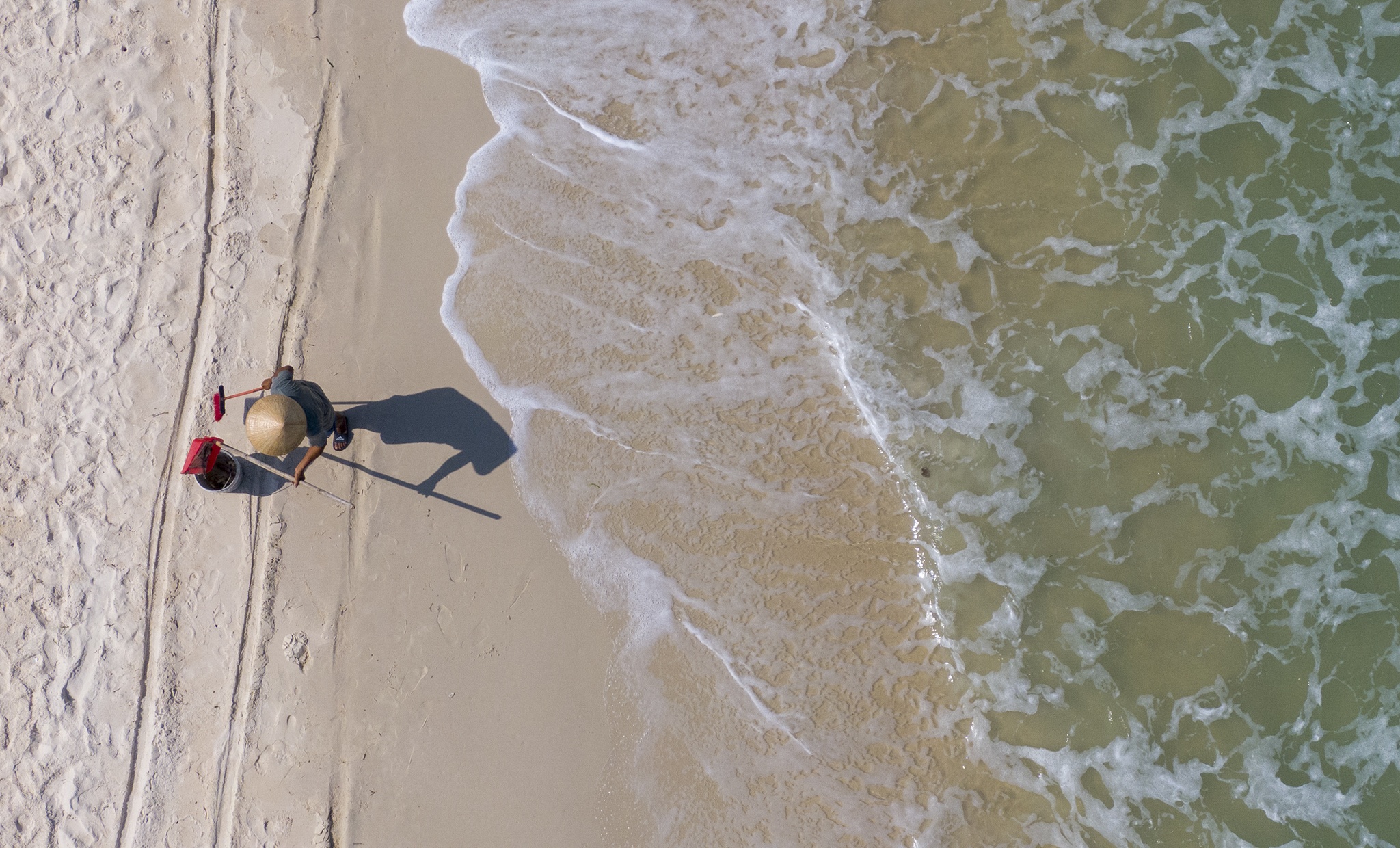 Bai Sao Phu Quoc anh 10