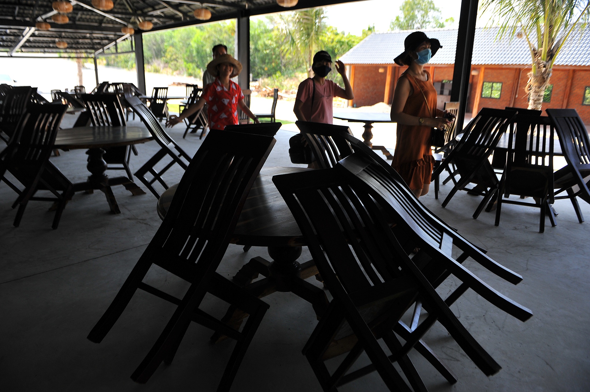 Bai Sao Phu Quoc anh 3