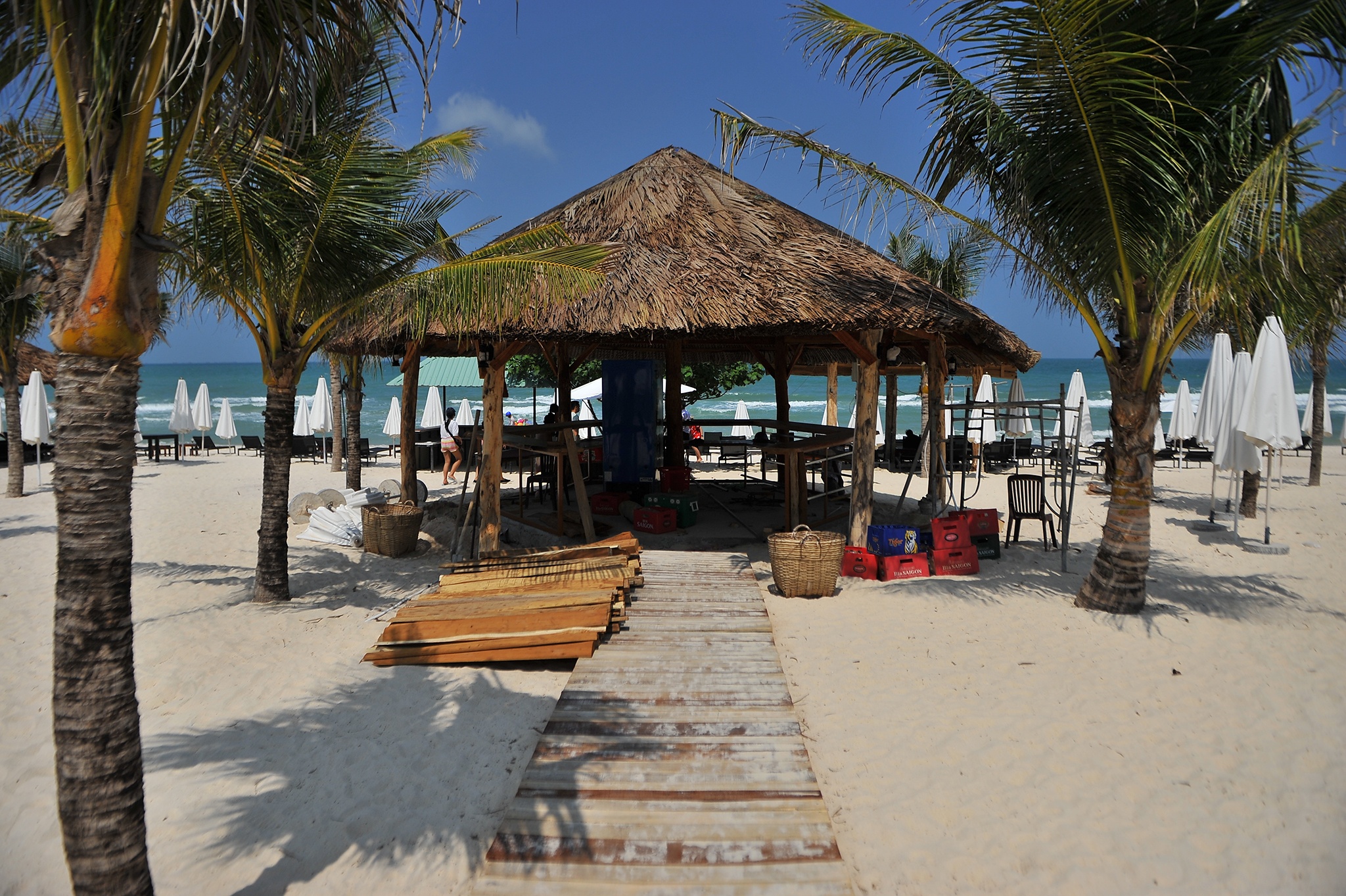 Bai Sao Phu Quoc anh 4