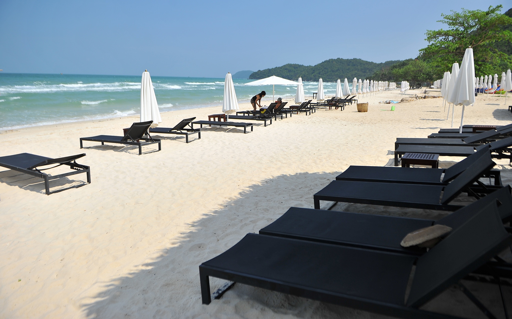 Bai Sao Phu Quoc anh 2