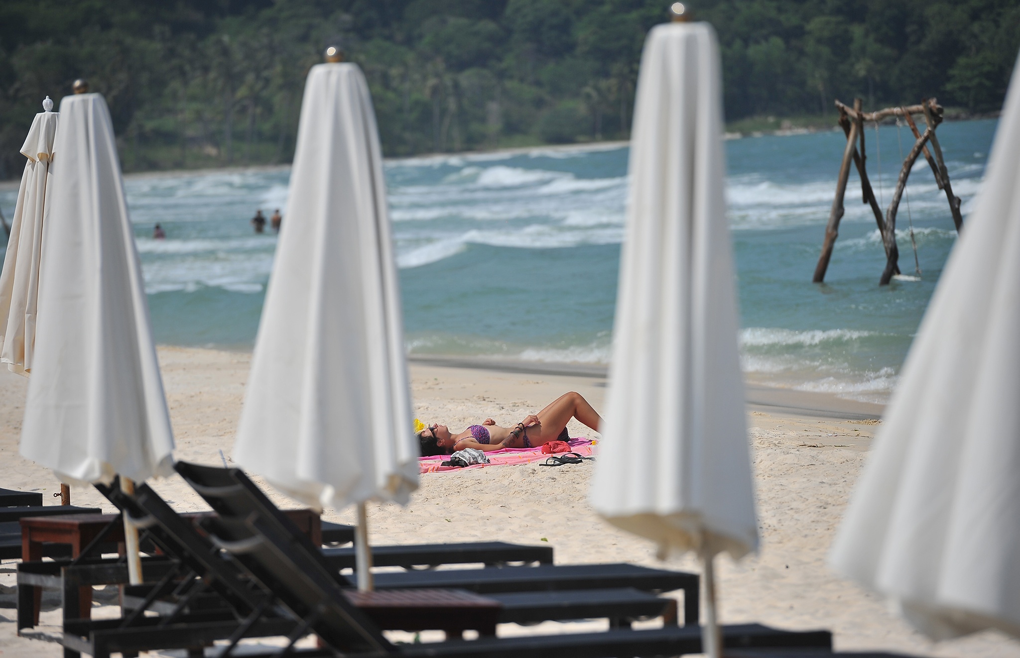 Bai Sao Phu Quoc anh 5