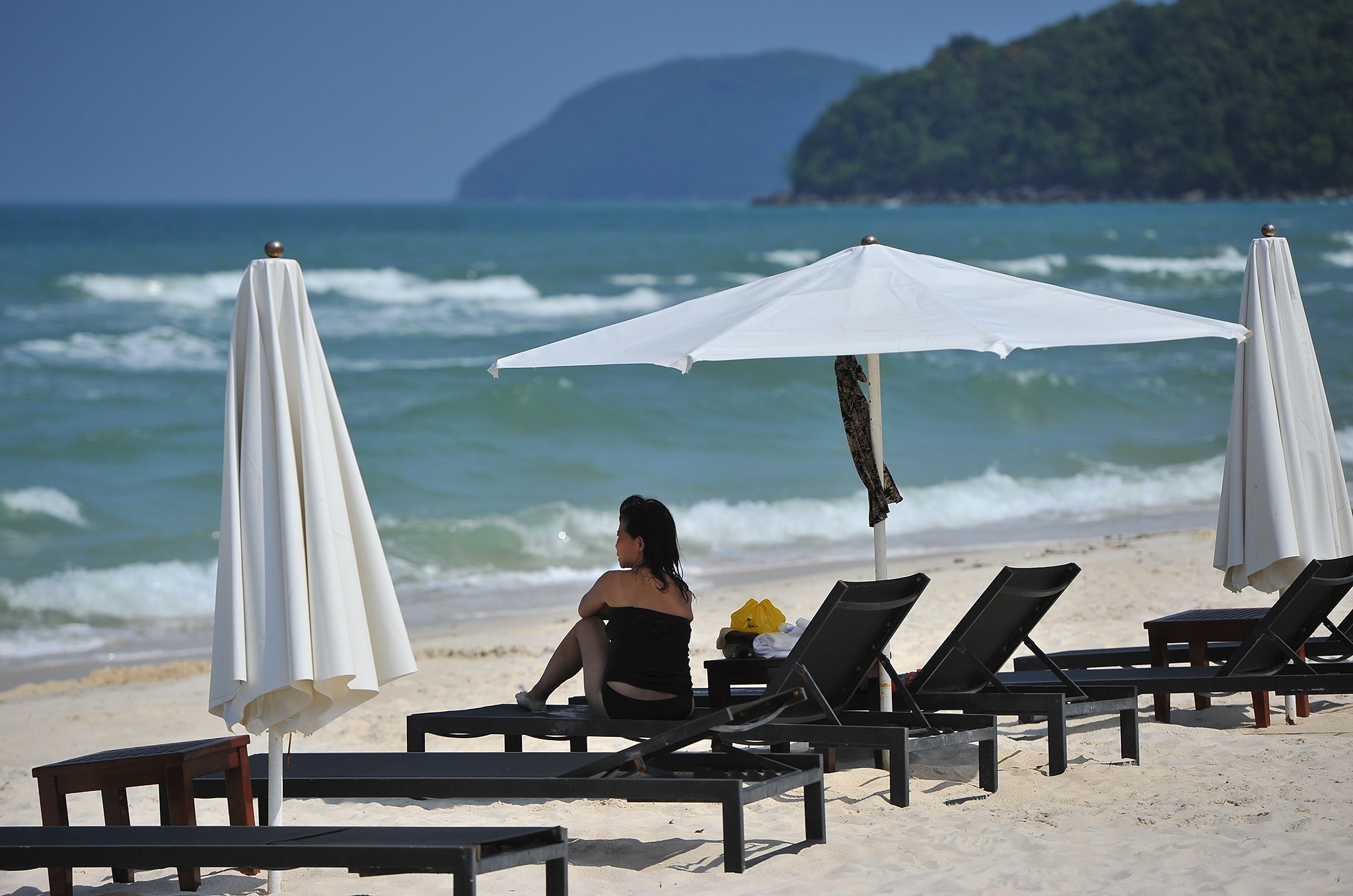 Bai Sao Phu Quoc anh 9