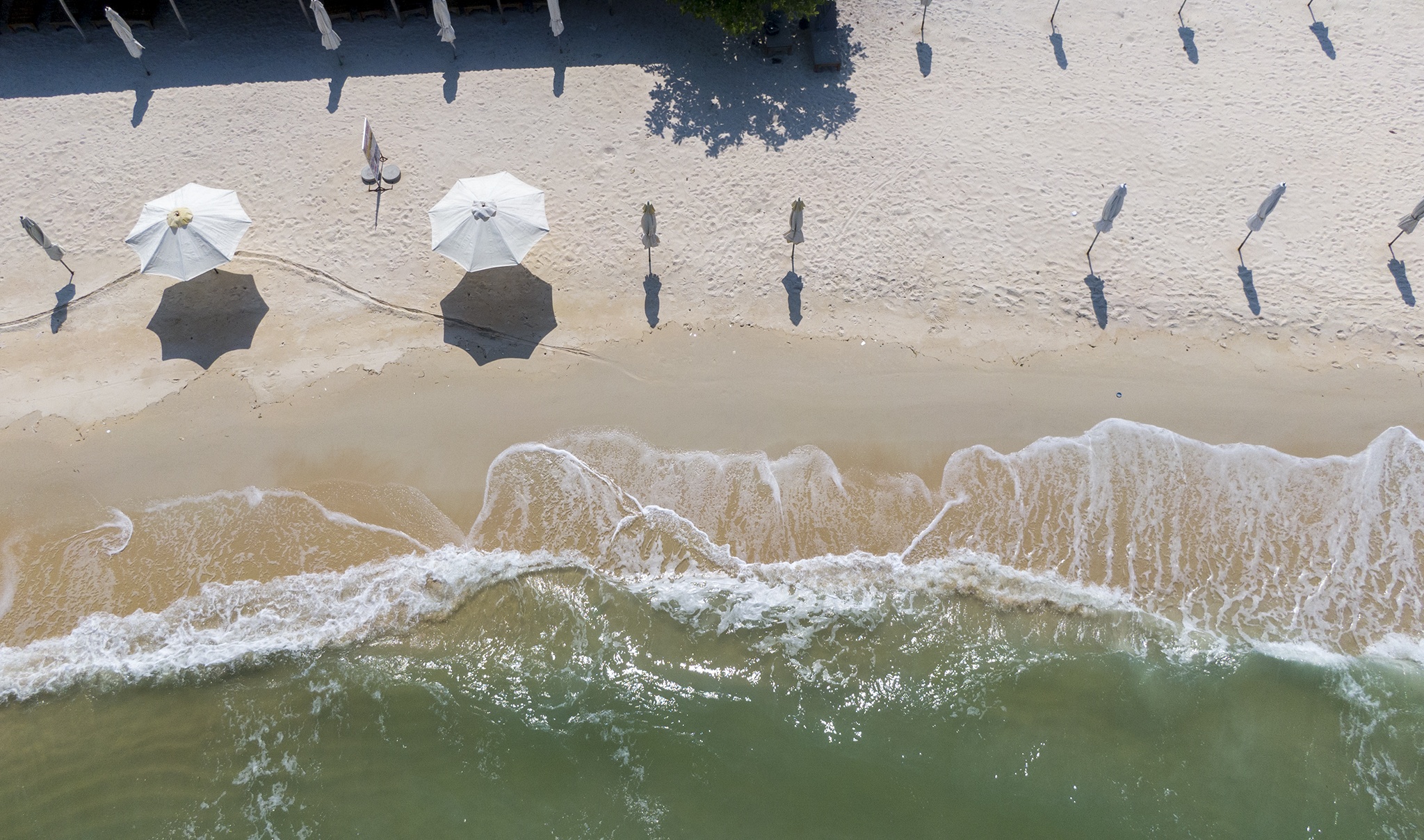 Bai bien cong cong dep nhat Phu Quoc lac dac khach tam hinh anh