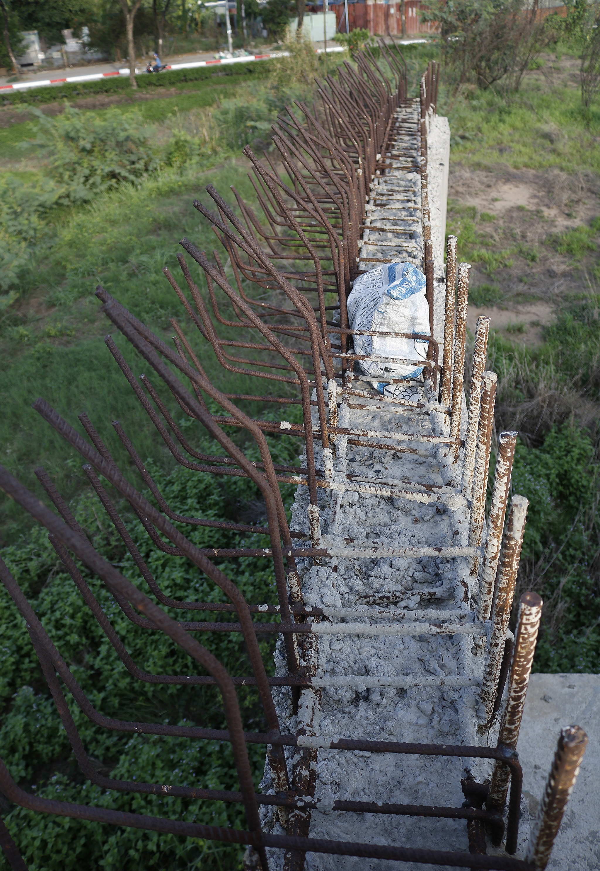 Du an BOT nghin ty anh 3